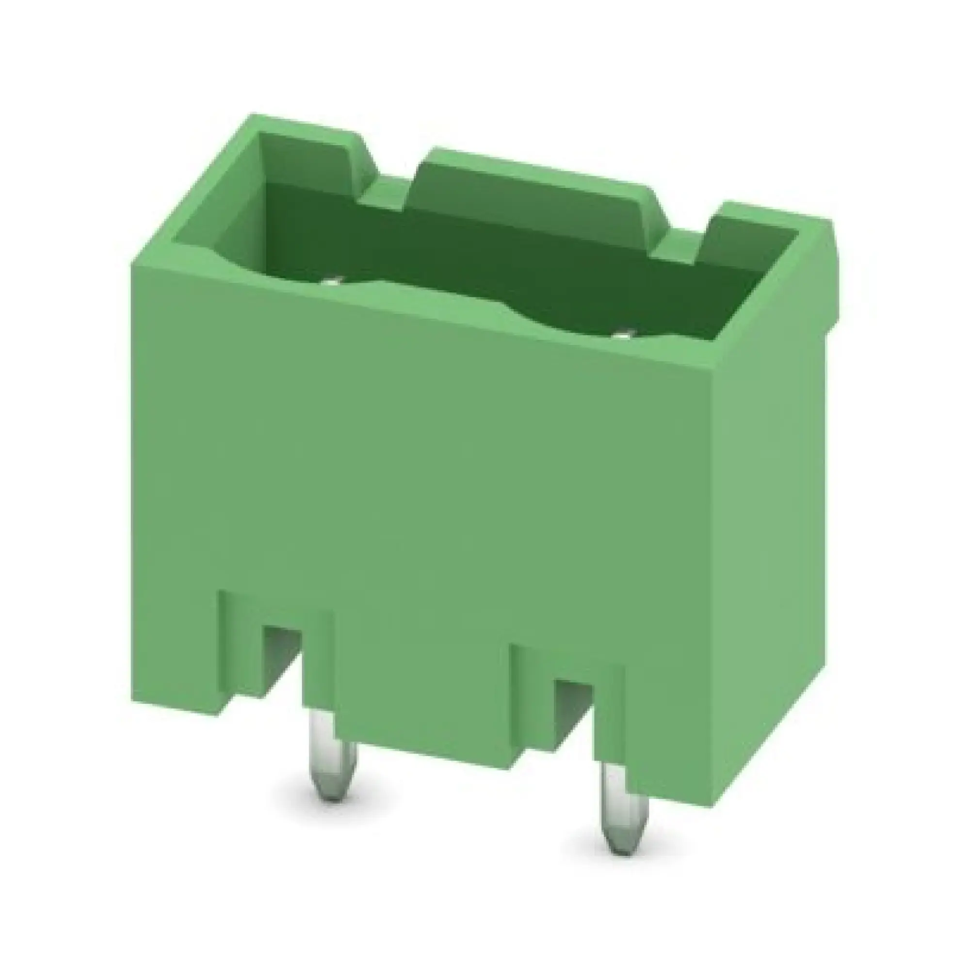 Phoenix Contact 1766660 PCB header GMSTBVA 2,5/ 2-G (img_001)