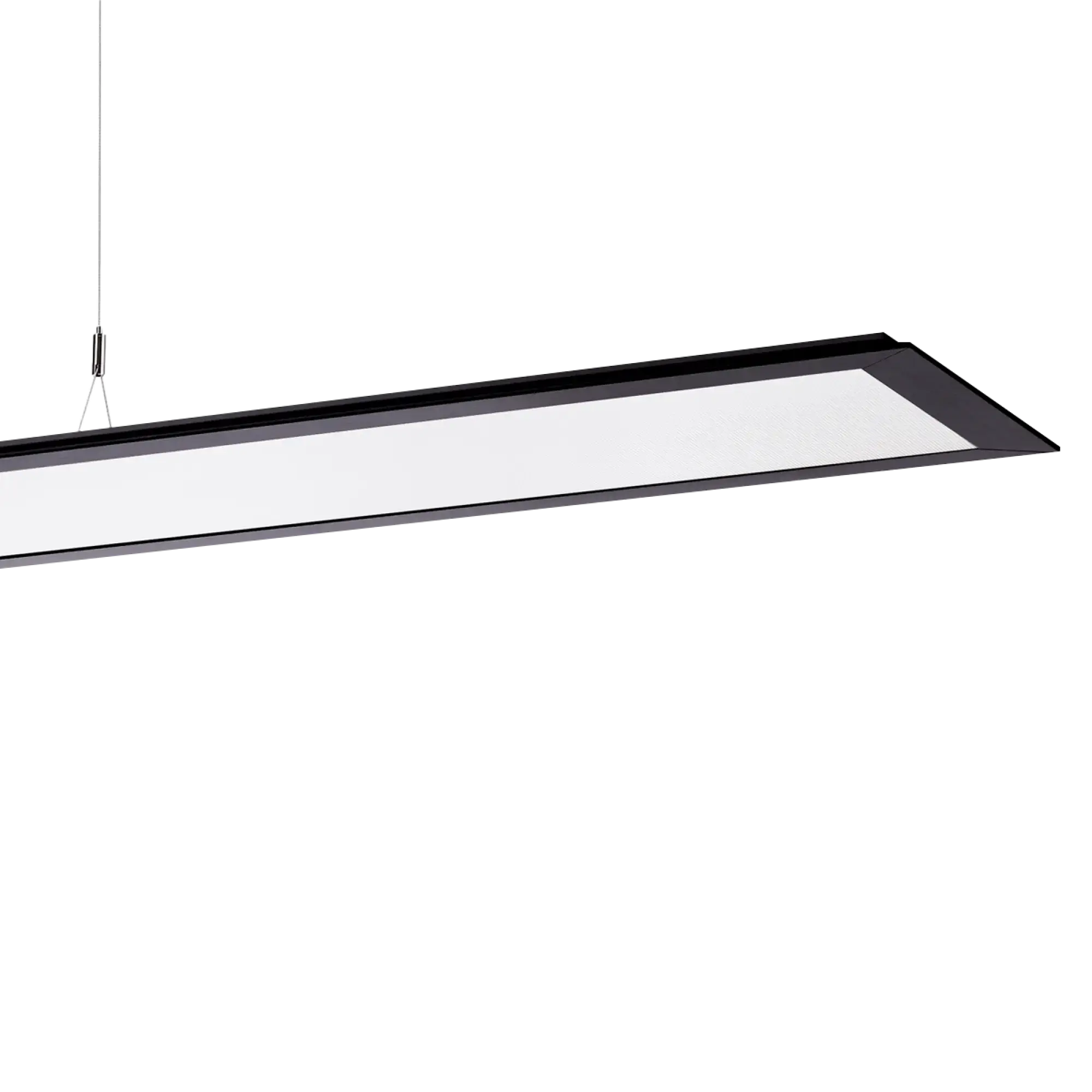 Performance iN Lighting 3120885 LED-Pendelleuchte 3000K 69W DALI Mikroprisma d+i 3120885 (img_004)