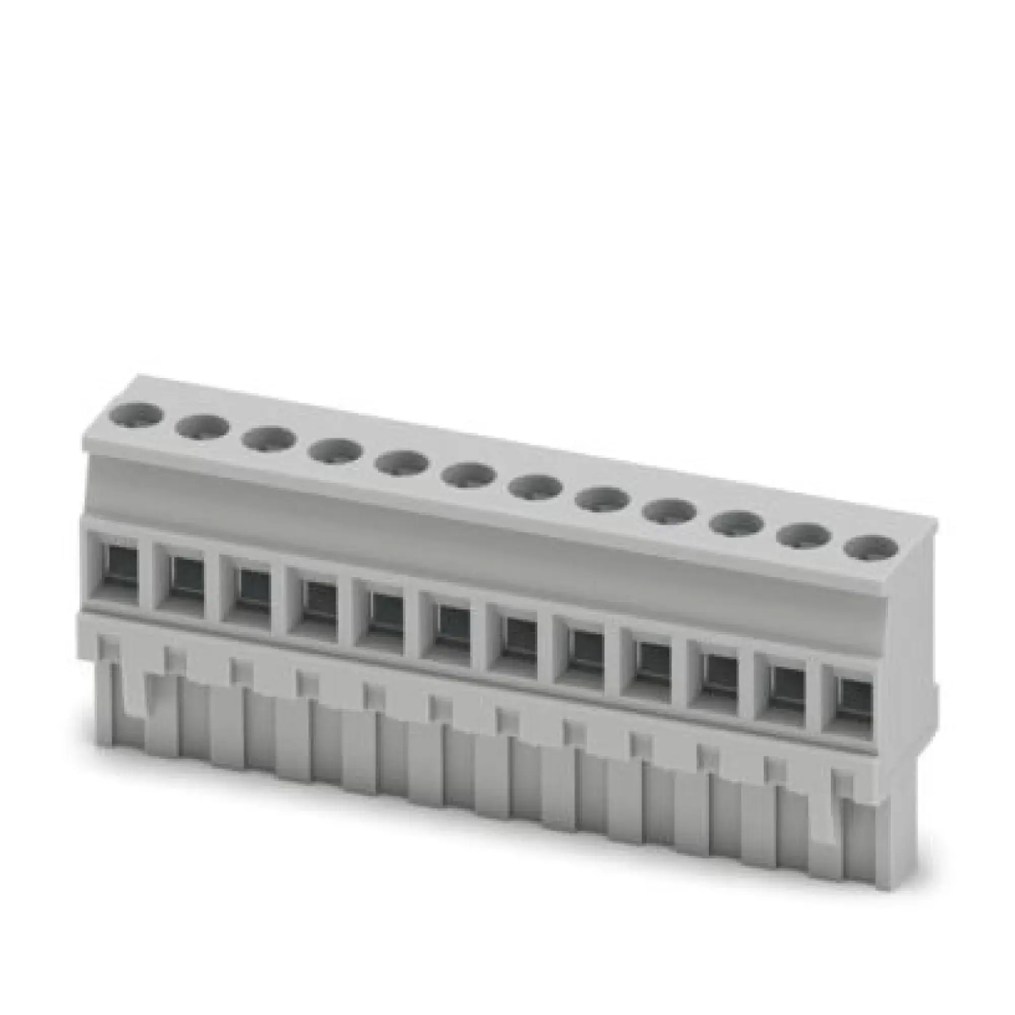 Phoenix Contact 1289248 PCB connector MVSTBR 2,5/12-ST-5,08 GY (img_001) Phoenix Contact 1289248 PCB connector MVSTBR 2,5/12-ST-5,08 GY (img_001)