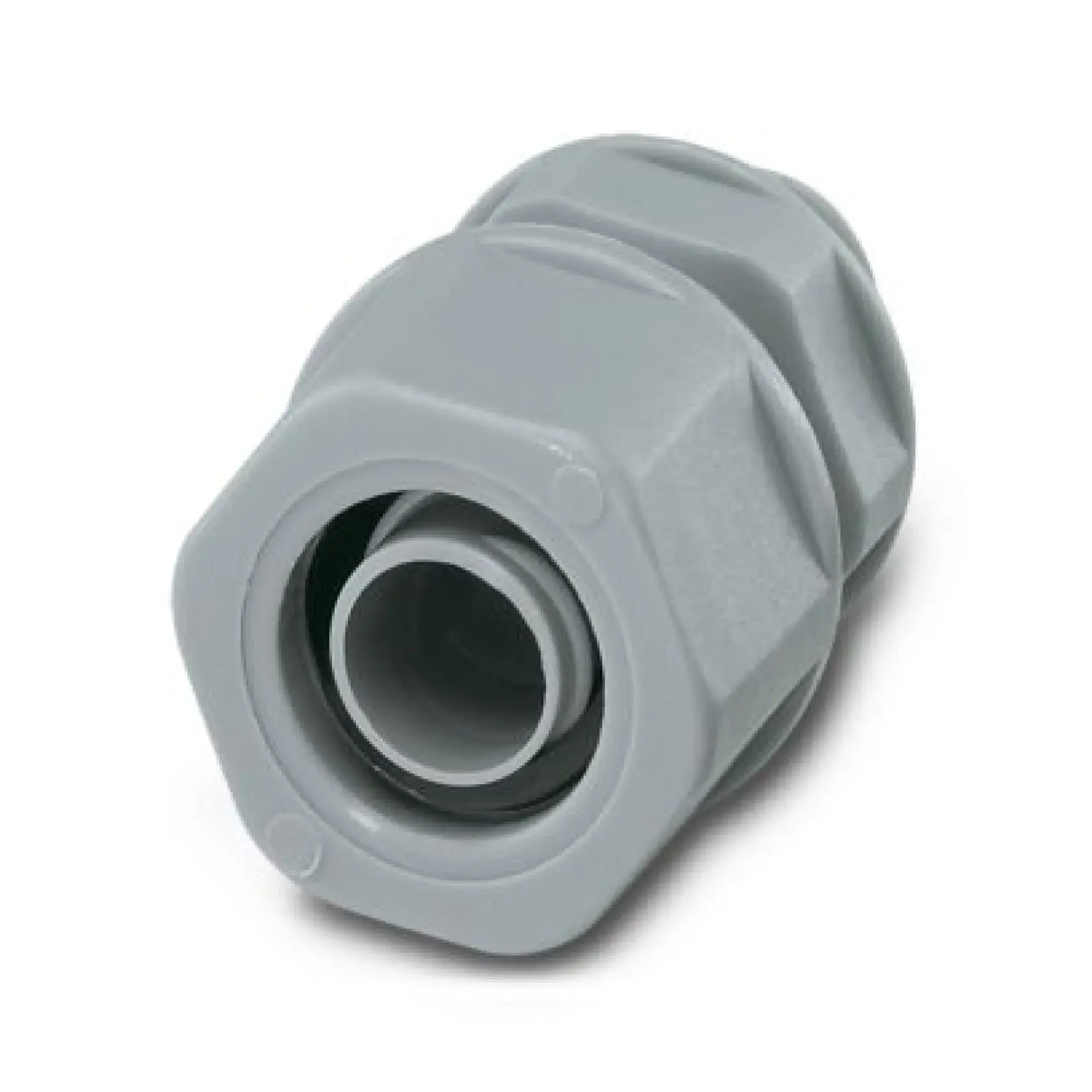 Phoenix Contact 3240996 Protective hose screw connection WP-G PP HF M12 (img_001)
