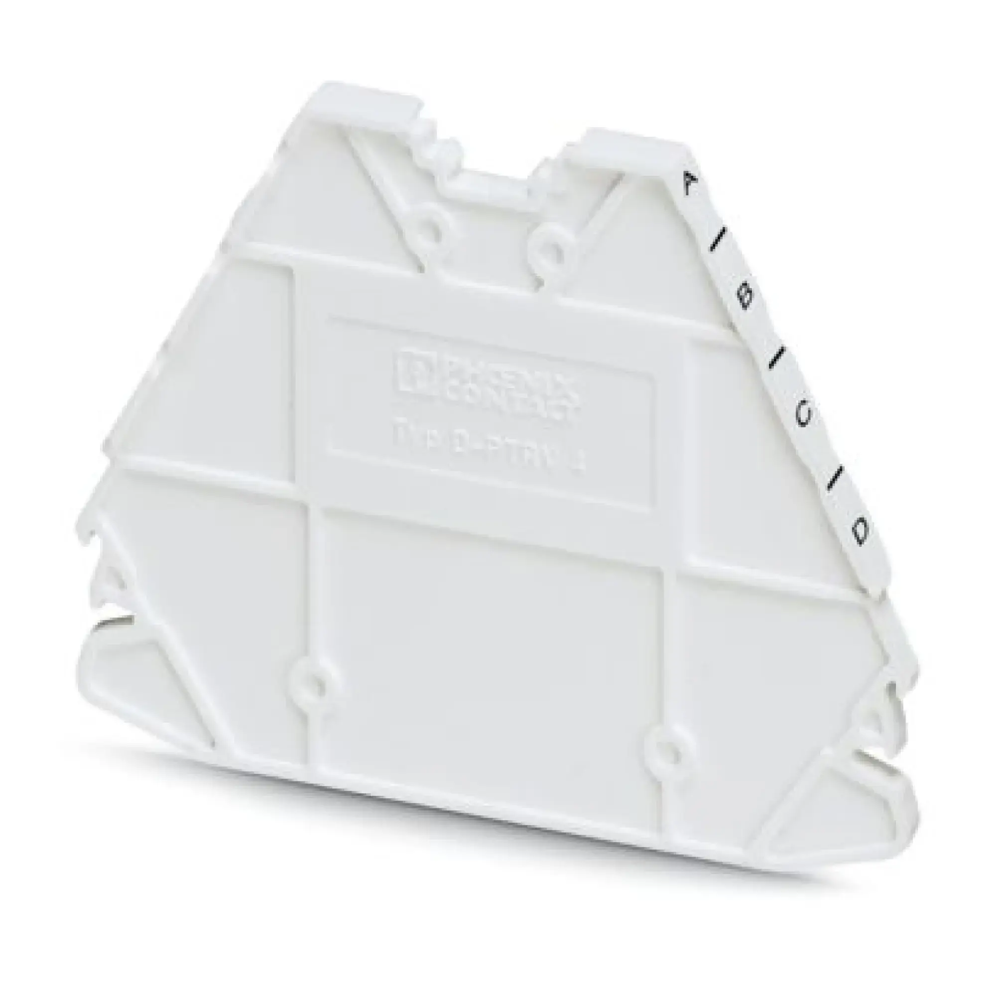 Phoenix Contact 3270153 End cover D-PTRV 4 WH A-D (img_001)