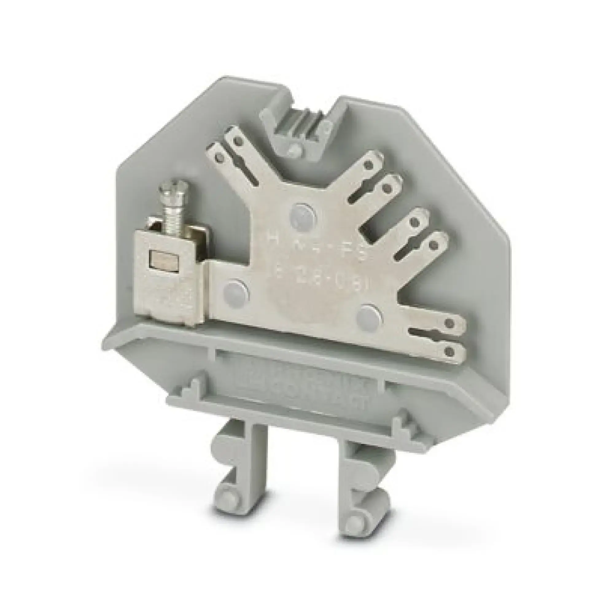 Phoenix Contact 2017017 Feed-through terminal block HK 4-FS(8-2,8-0,8) (img_001)