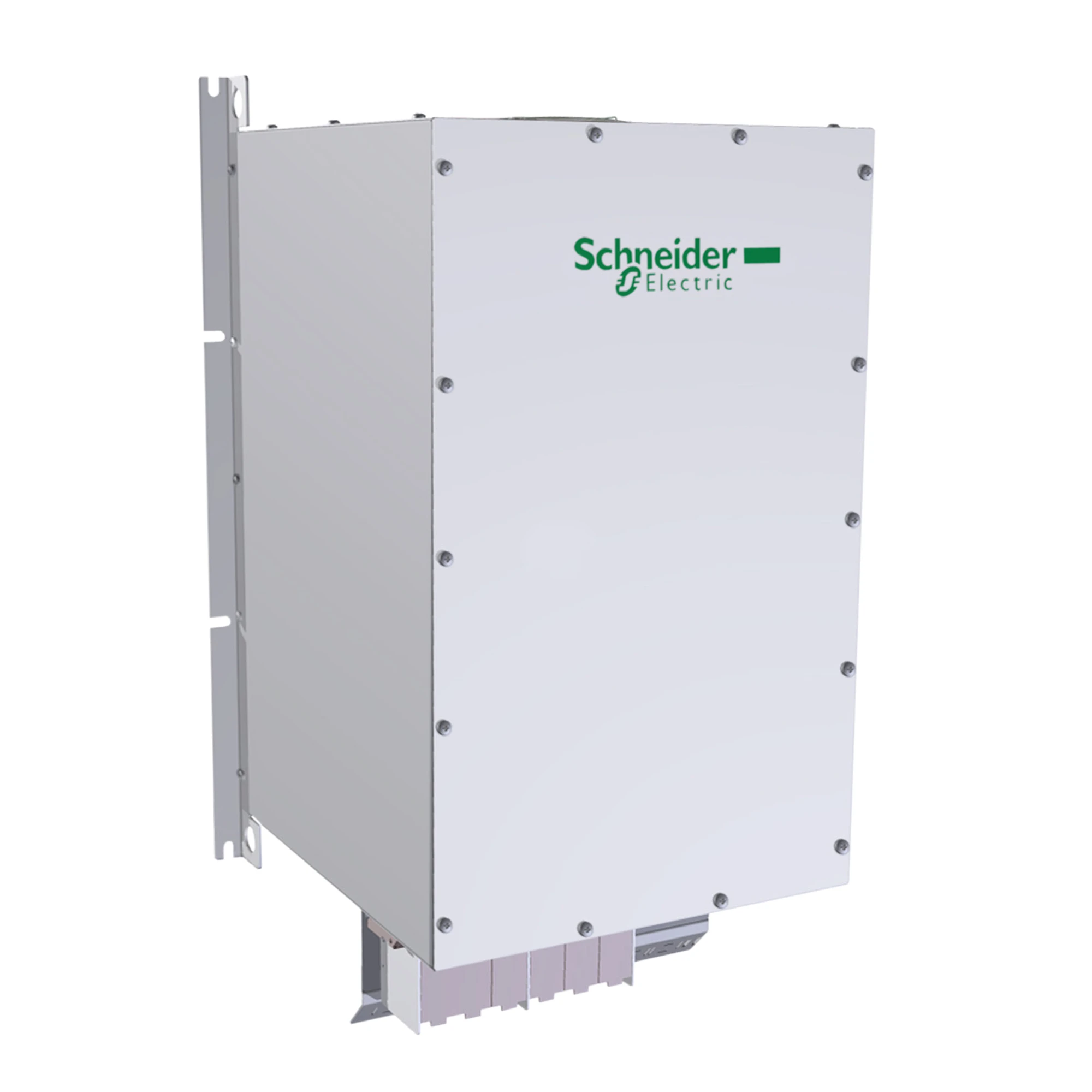 Schneider Electric VW3A46171 Passive filter, 190A, 460 V, 60 Hz, for variable frequency drive (img_001)