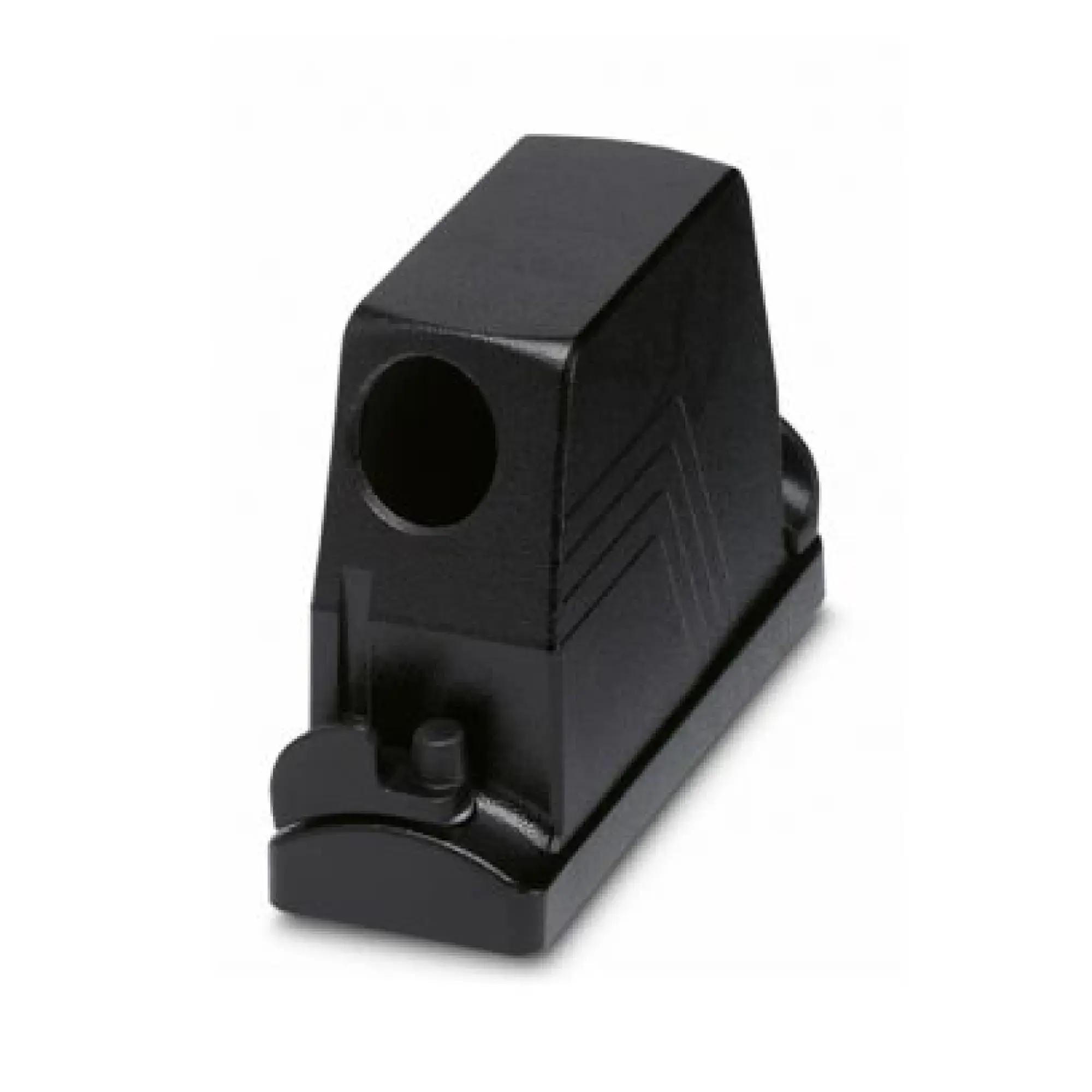 Phoenix Contact 1604434 Housing HC-B 16-TMB-100/O1STM32S-EUA (img_001) Phoenix Contact 1604434 Housing HC-B 16-TMB-100/O1STM32S-EUA (img_001)