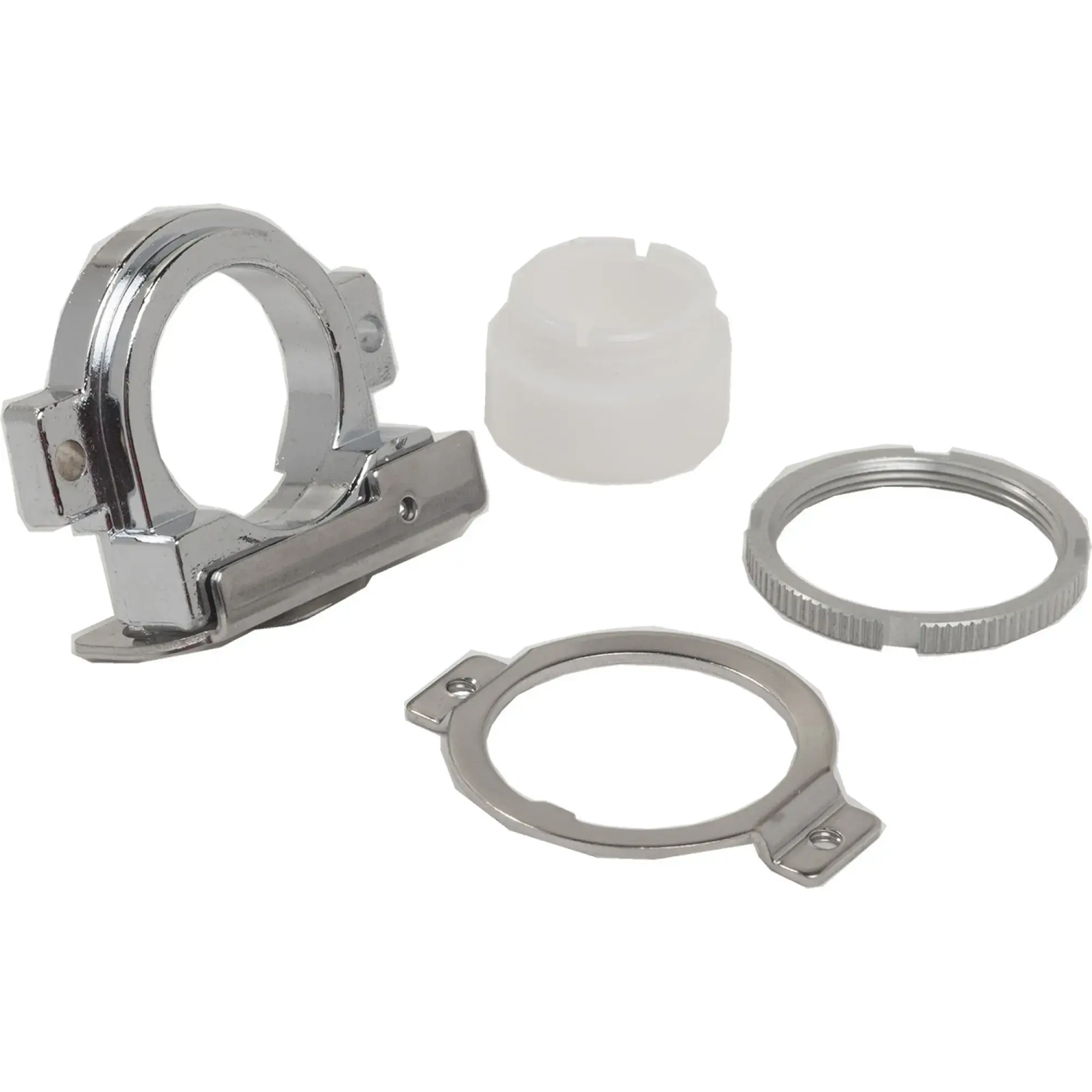 Schneider Electric 9001K96 Vorhängeschloss Für Drucktaster 30mm T-Kr (img_002) Schneider Electric 9001K96 Vorhängeschloss Für Drucktaster 30mm T-Kr (img_002)