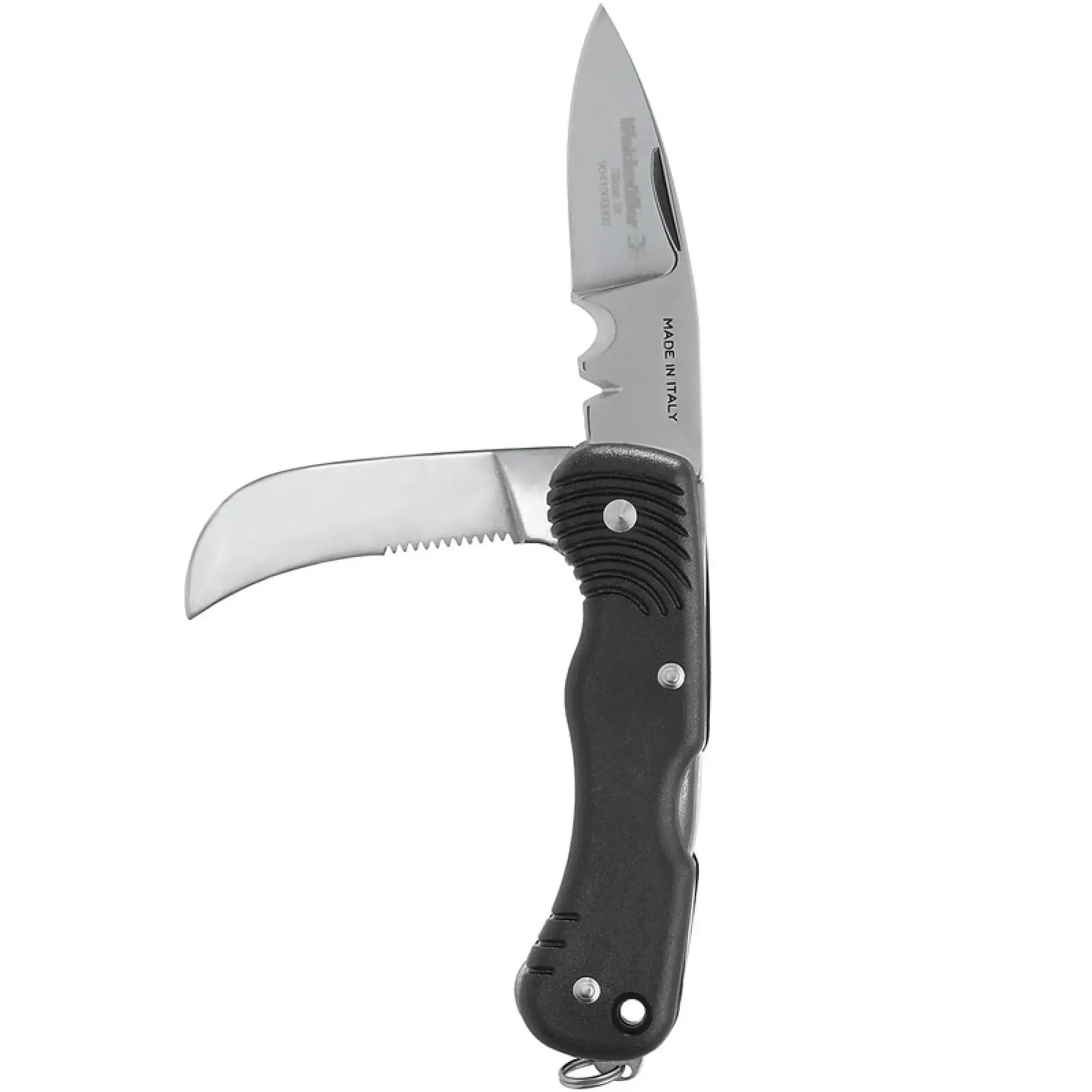 Weidmüller 9041600000 Cutting tool, No (img_001) Weidmüller 9041600000 Cutting tool, No (img_001)