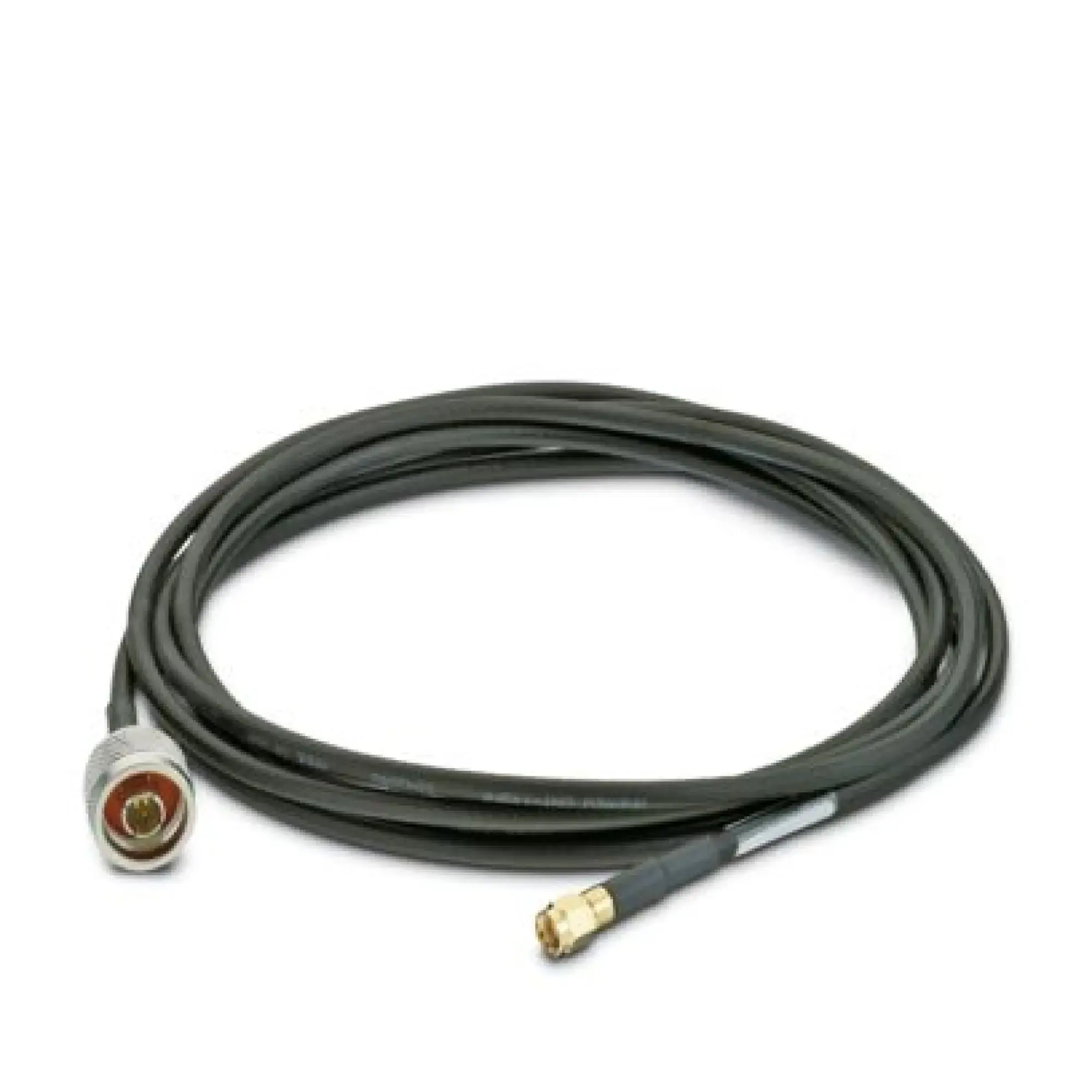 Phoenix Contact 2903265 Antenna cable RAD-PIG-RSMA/N-2 (img_001)