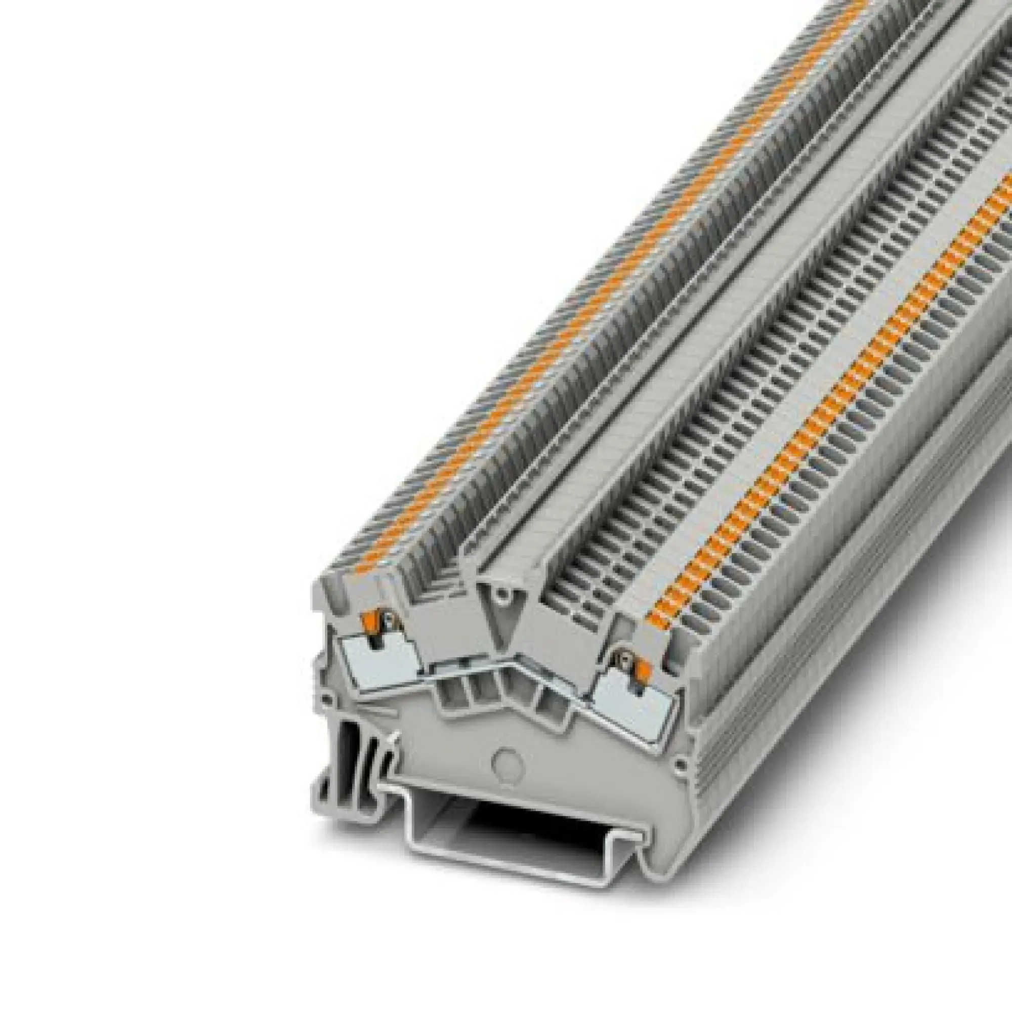 Phoenix Contact 3214547 Feed-through terminal block PTS 1,5/S (img_001)