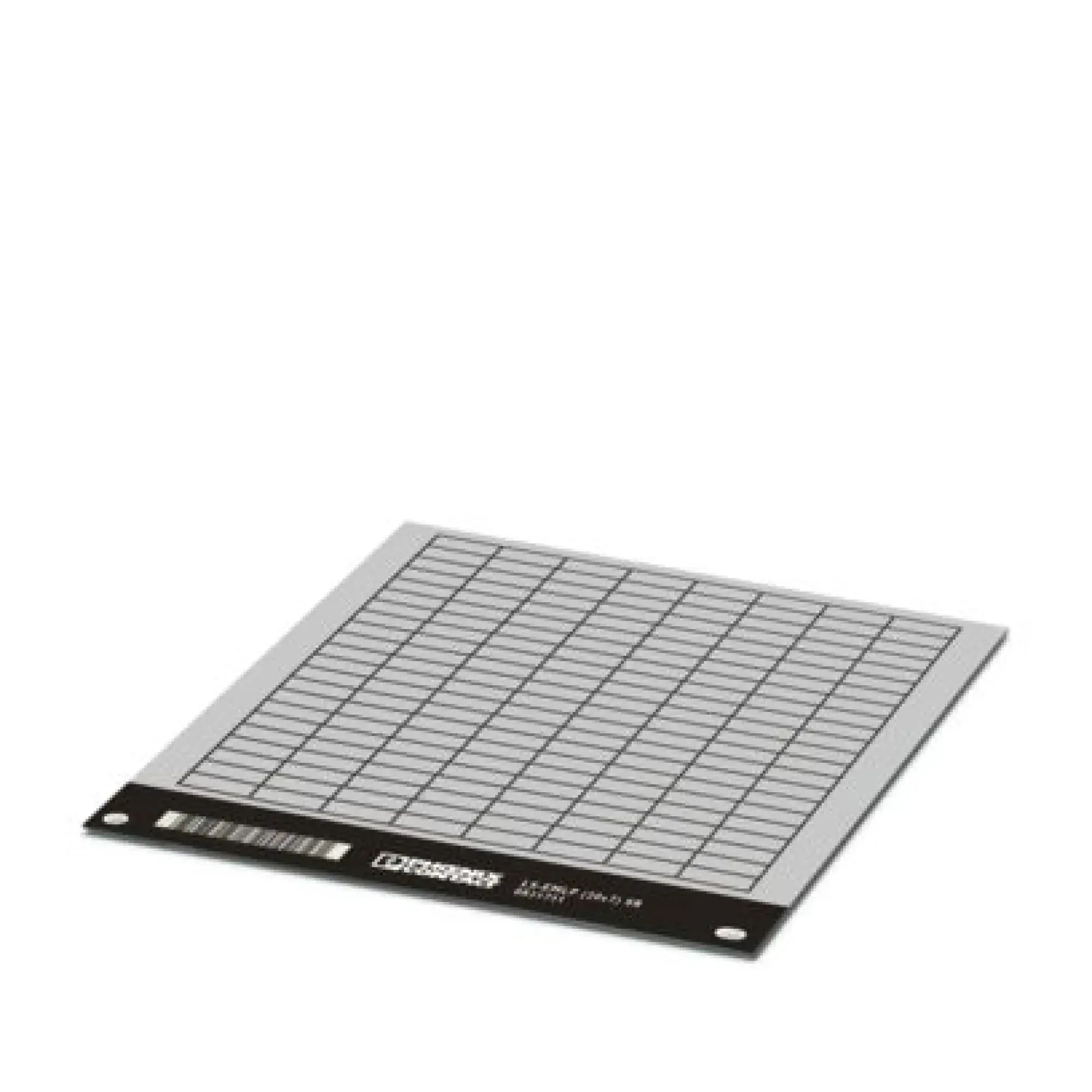 Phoenix Contact 0831997 Device marker LS-EMLP (20X7) SR CUS (img_001) Phoenix Contact 0831997 Device marker LS-EMLP (20X7) SR CUS (img_001)