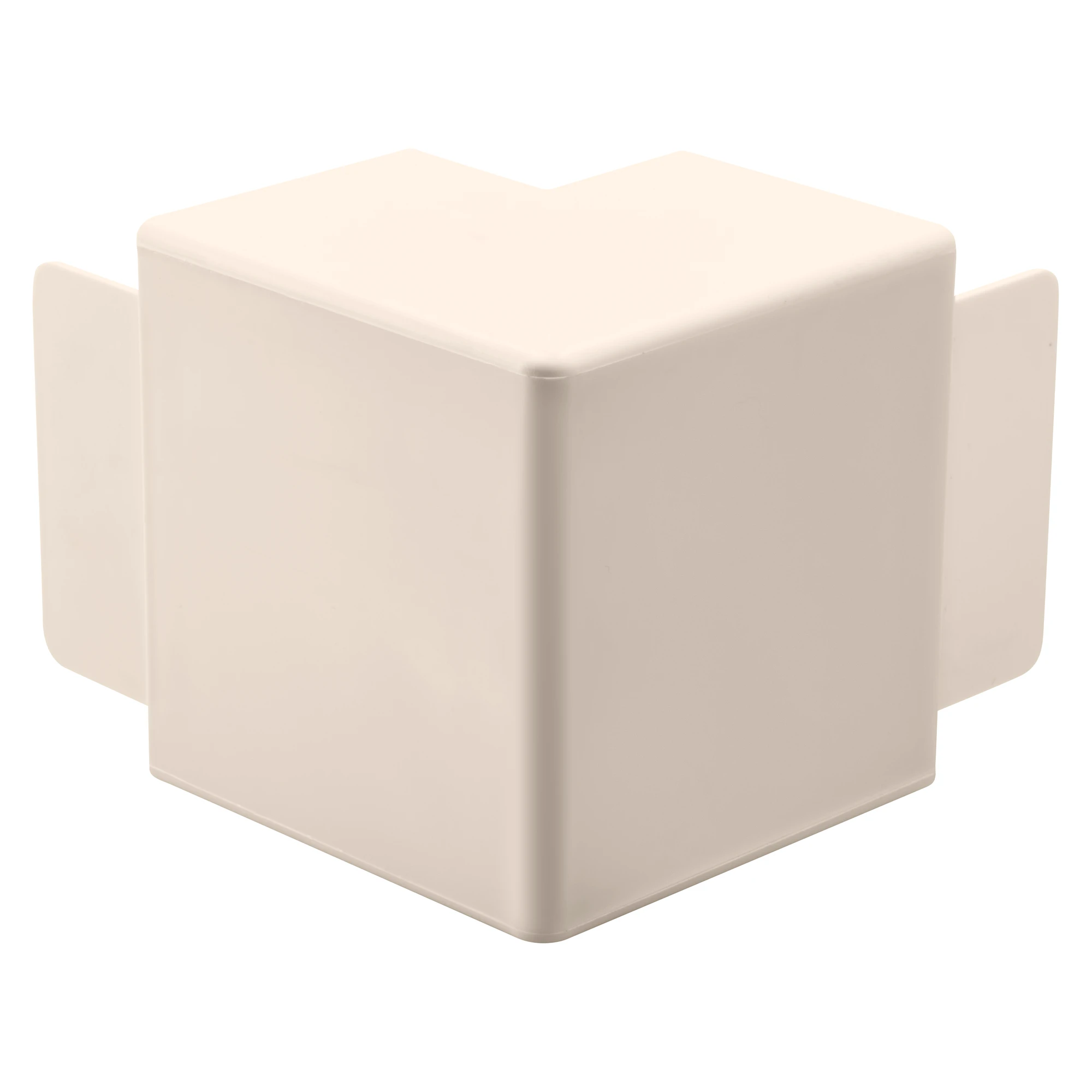 GEWISS NP44127 NF - PVC SILL-TYPE TRUNKING - EXTERNAL CORNER - 60x40 - WHITE RAL9010 (img_001) GEWISS NP44127 NF - PVC SILL-TYPE TRUNKING - EXTERNAL CORNER - 60x40 - WHITE RAL9010 (img_001)