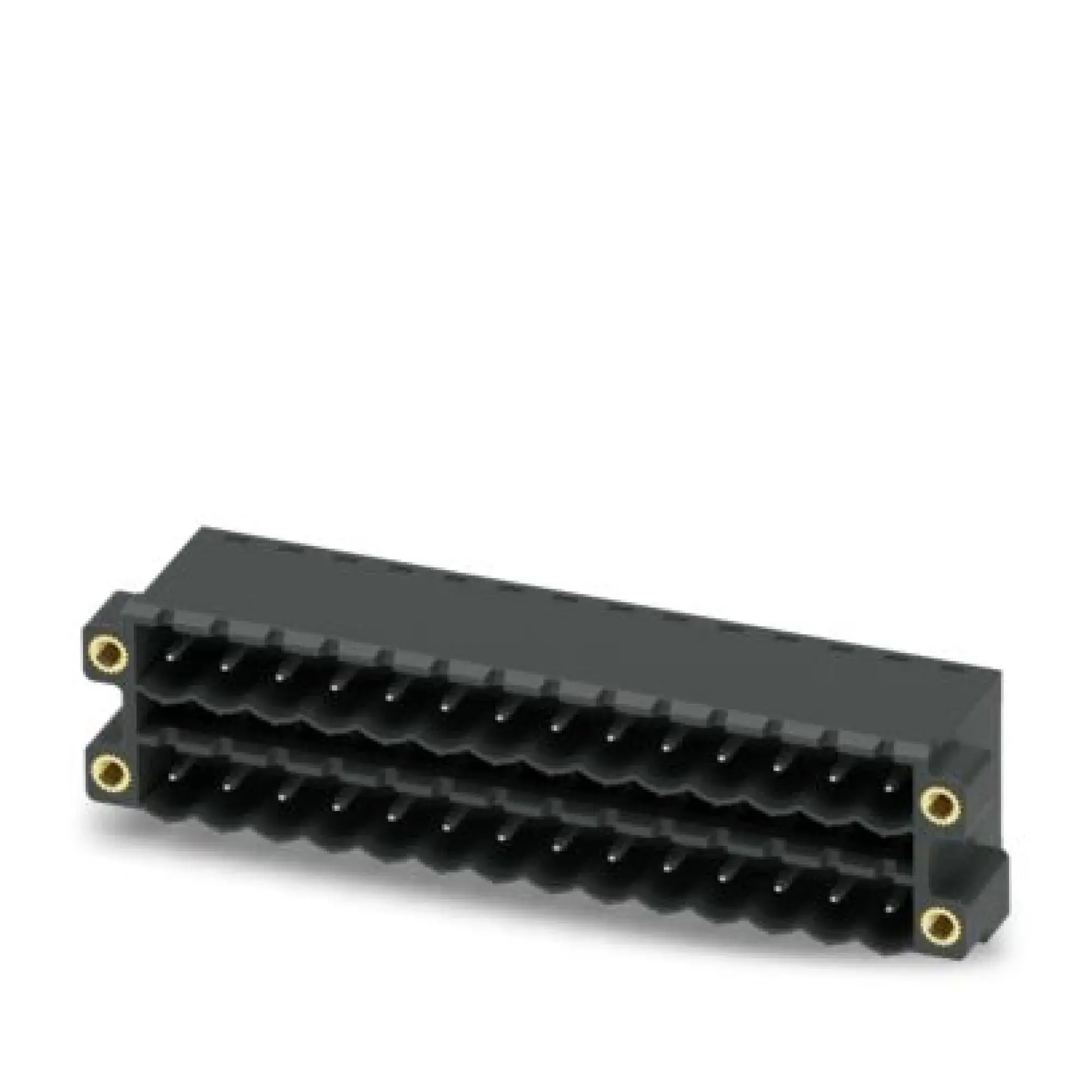 Phoenix Contact 1734562 PCB header CCDN 2,5/14-G1F P26 THR (img_001)