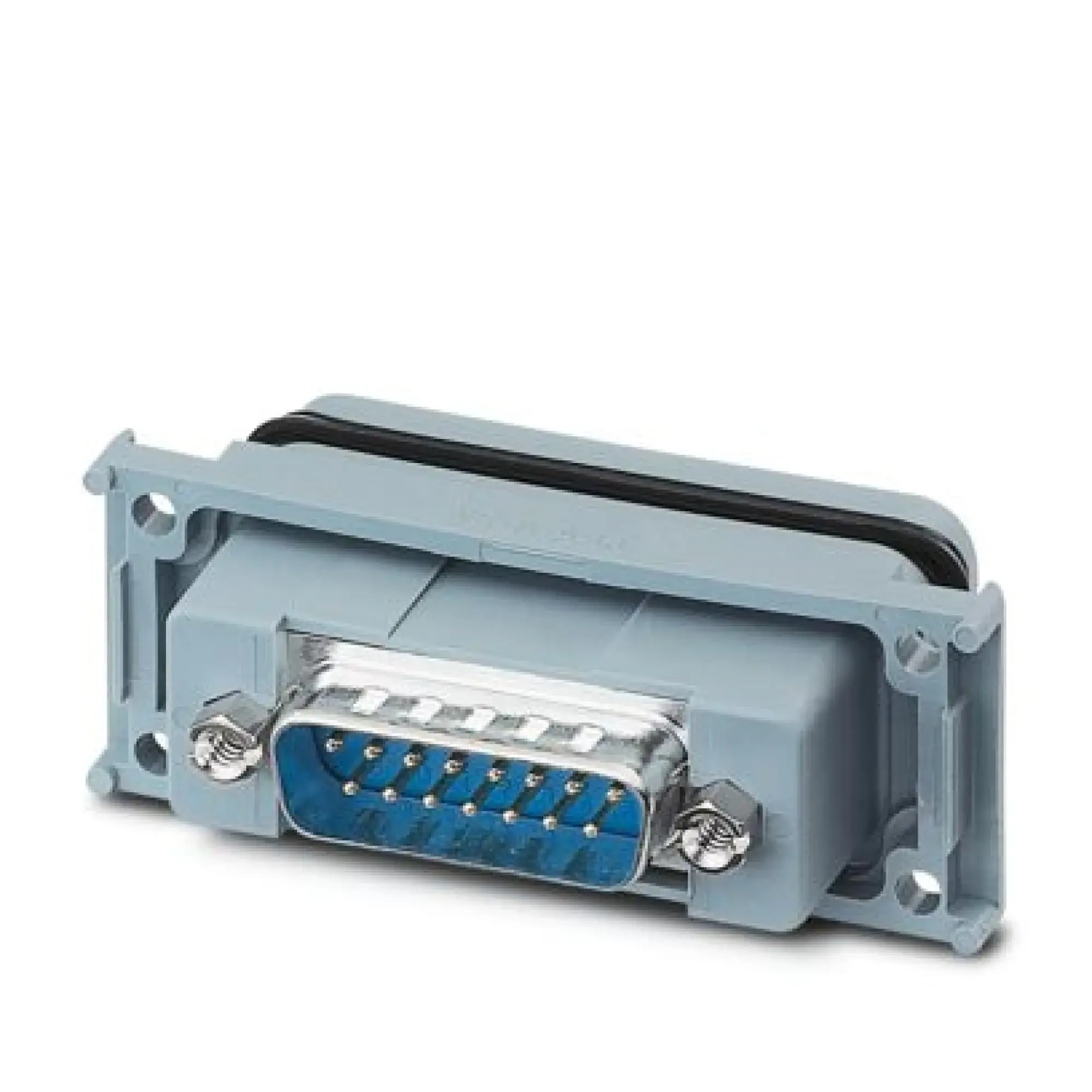 Phoenix Contact 1689721 Panel-mount frame VS-15-A-GC-ST/ST (img_001)