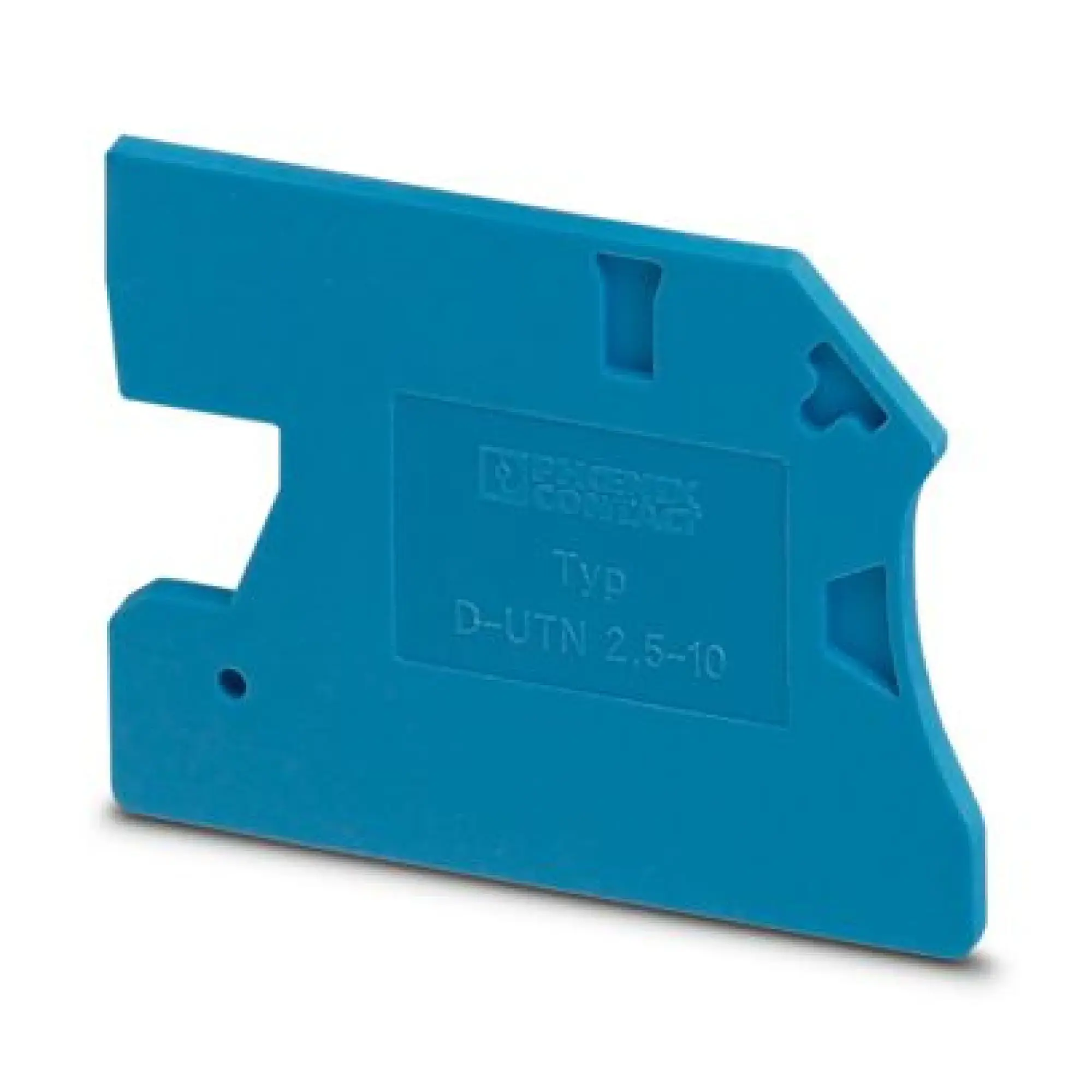 Phoenix Contact 3245079 End cover D-UTN 2,5/10 (img_001)