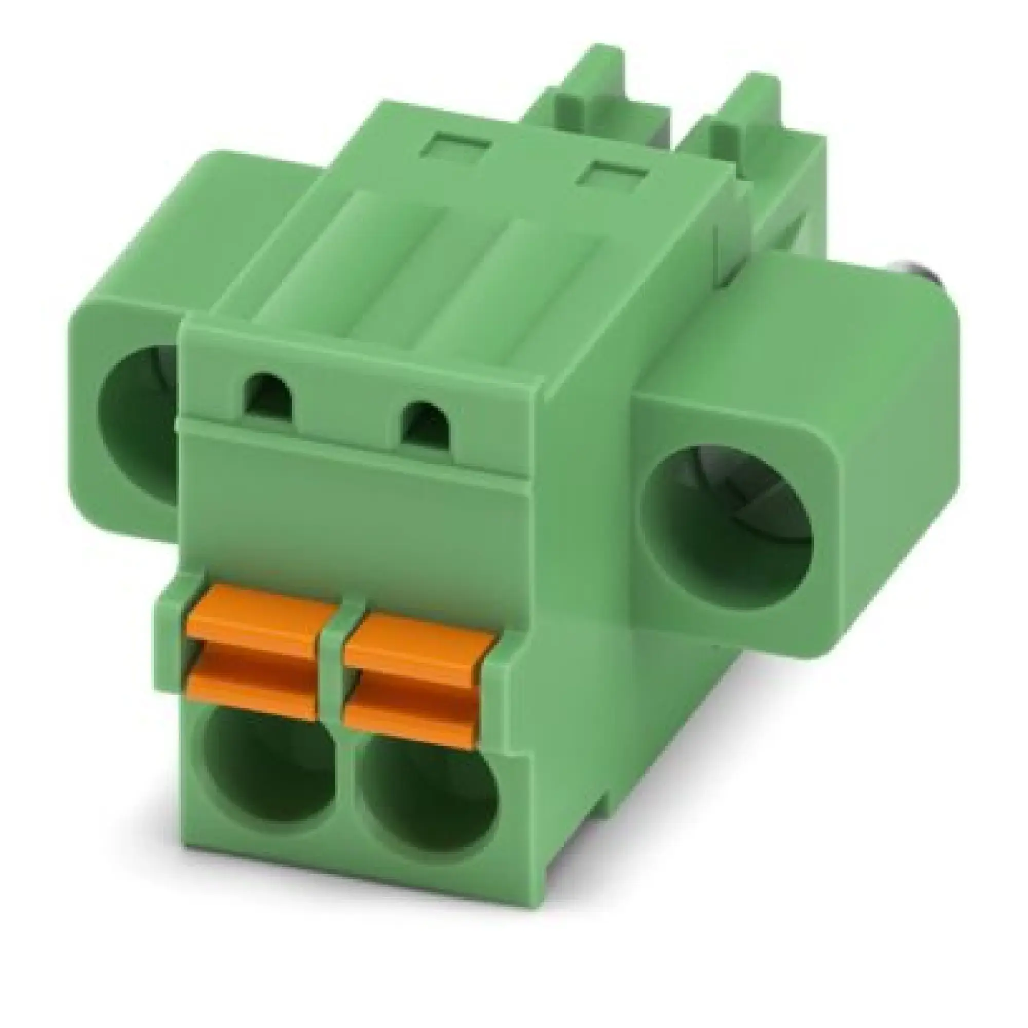 Phoenix Contact 1940091 PCB connector FK-MCP 1,5/ 2-STF-3,5 (img_001)