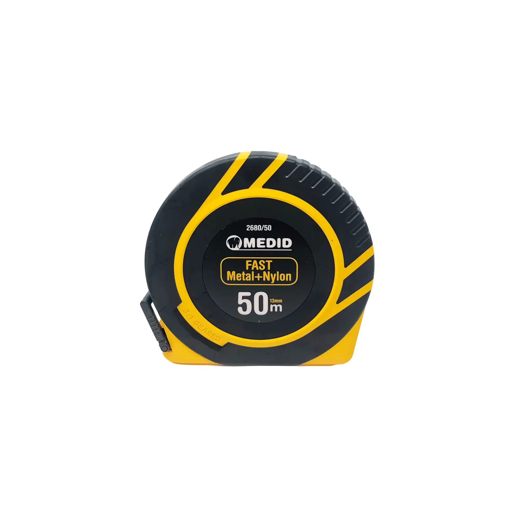 MEDID 268050 FAST Metal + Nylon measuring tape 50m (img_001)