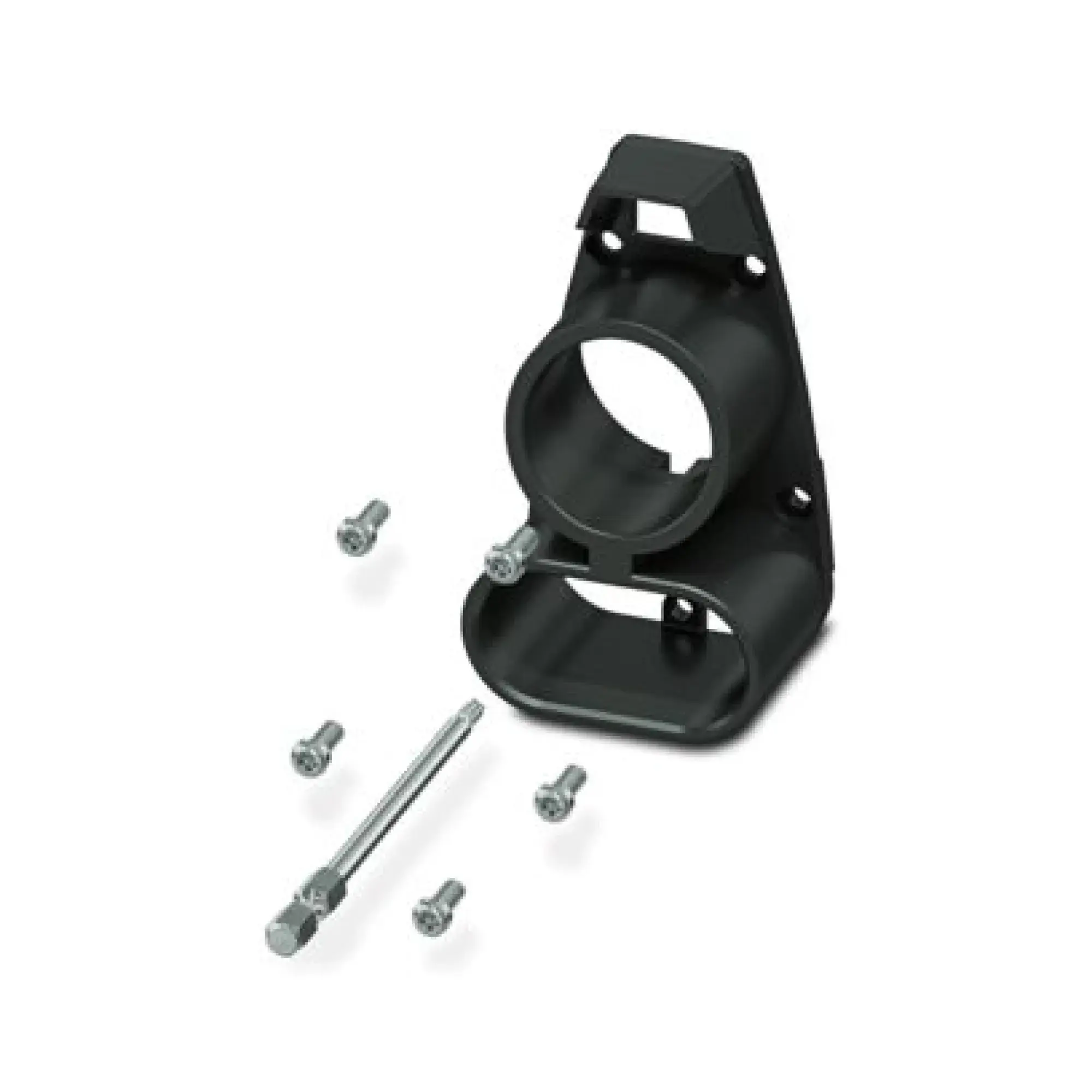 Phoenix Contact 1085801 Repair kit EV-T1CCS-MF-M4X10-BIT (img_001)