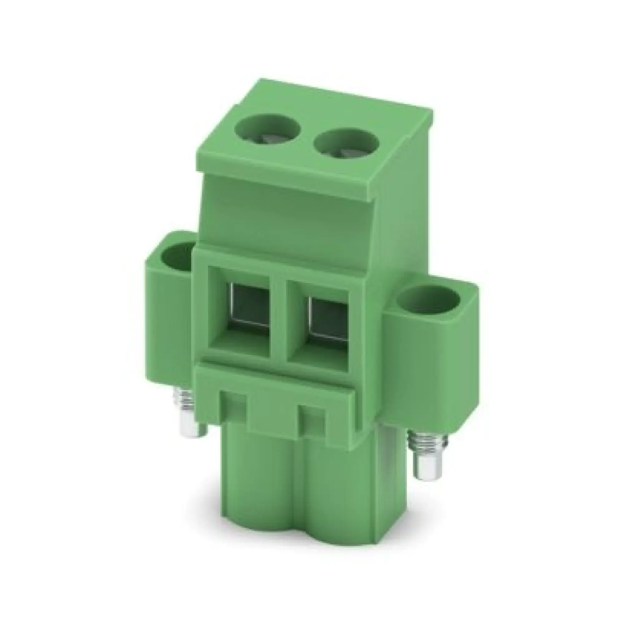 Phoenix Contact 1835287 PCB connector MVSTBW 2,5/ 2-STF (img_001) Phoenix Contact 1835287 PCB connector MVSTBW 2,5/ 2-STF (img_001)