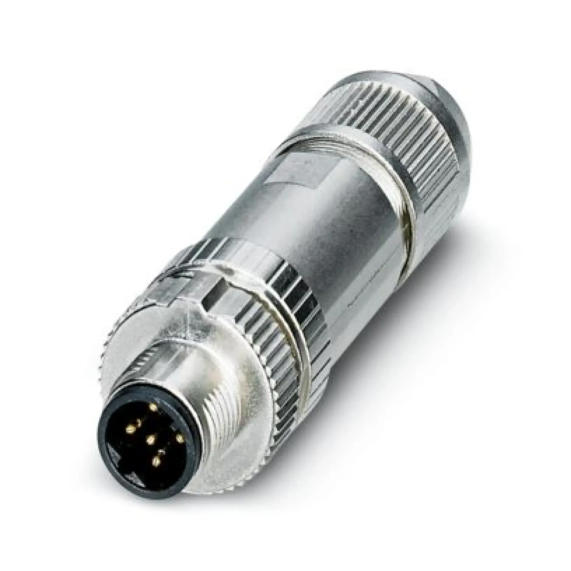 Phoenix Contact 1201657 Connector SACC-MSB-5PL SH SCO (img_001) Phoenix Contact 1201657 Connector SACC-MSB-5PL SH SCO (img_001)