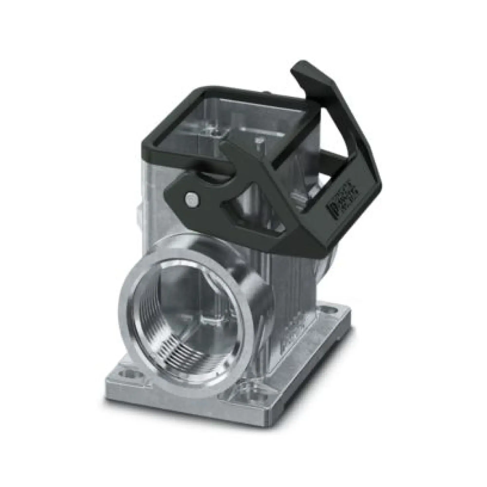 Phoenix Contact 1082556 Housing HC-STA-B06-SHWS-2SSM25-ELC-AL (img_001) Phoenix Contact 1082556 Housing HC-STA-B06-SHWS-2SSM25-ELC-AL (img_001)