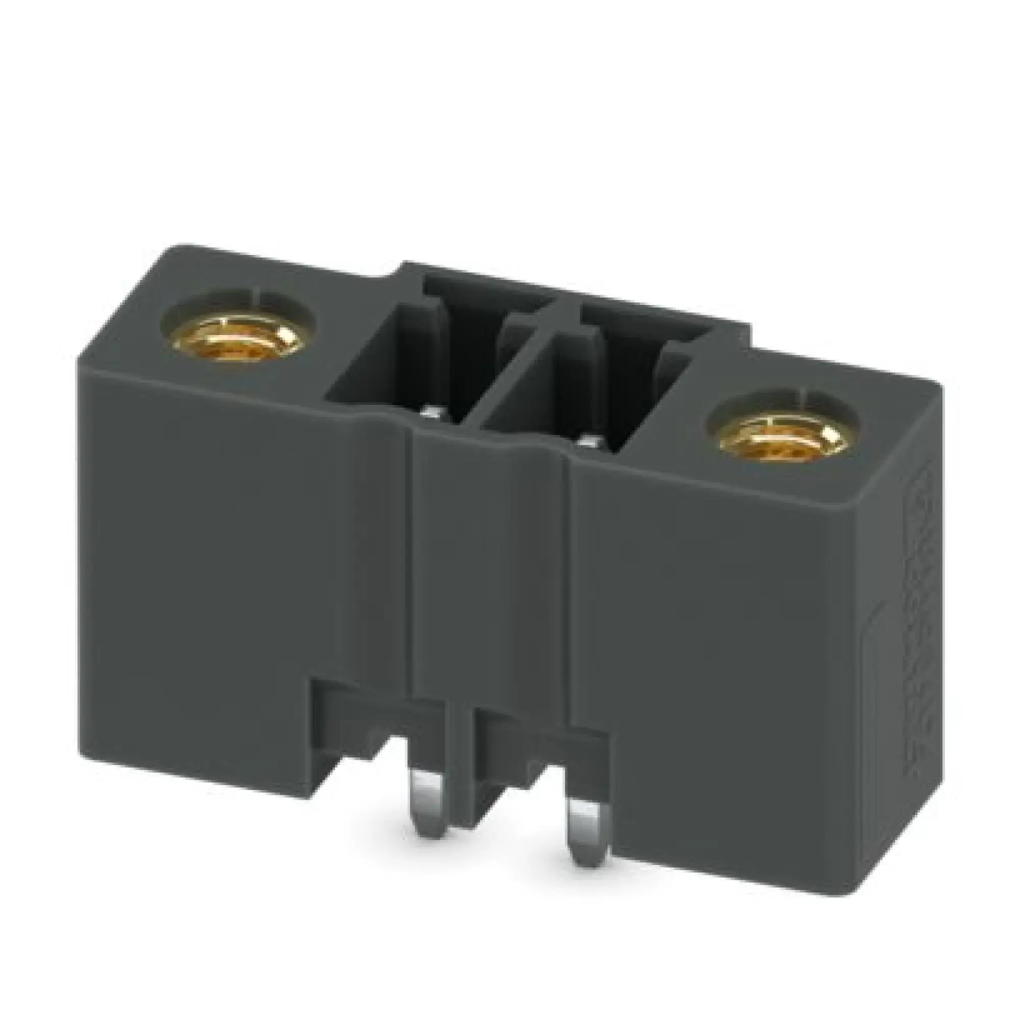 Phoenix Contact 1780668 PCB header MCV 1,5/ 2-GF-3,5 P20 THRR32 (img_001)