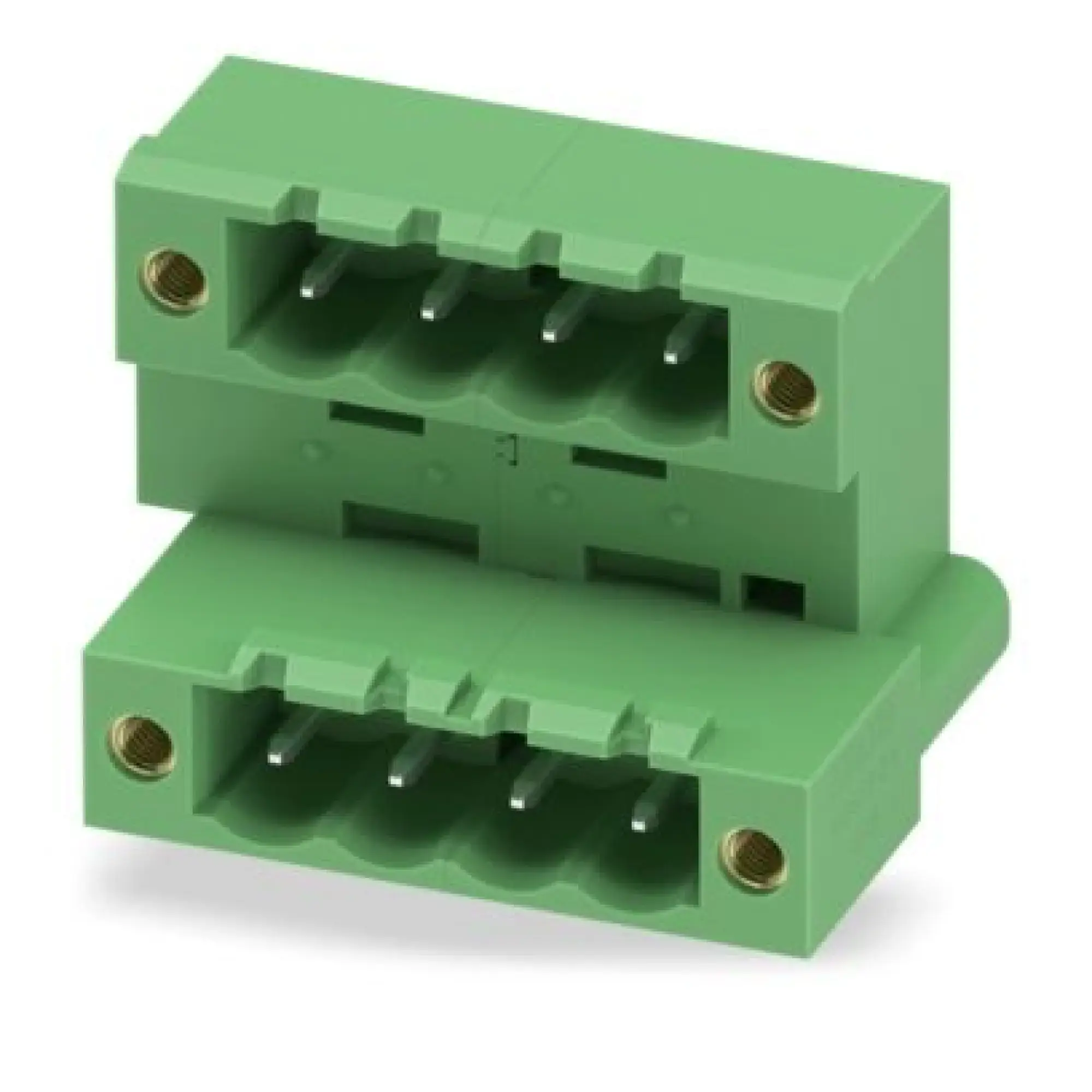 Phoenix Contact 1842380 PCB header MDSTB 2,5/ 4-GF-5,08 (img_001)