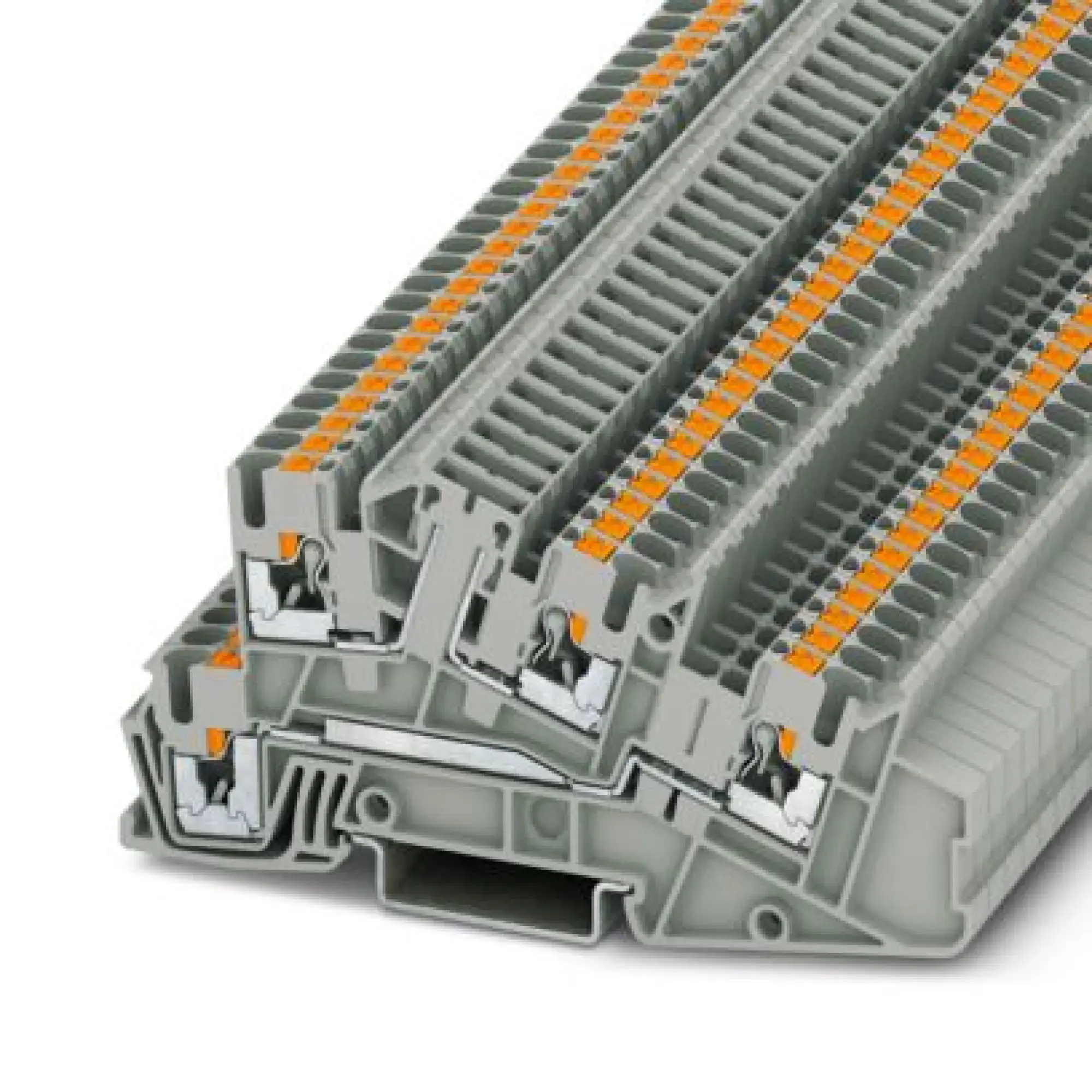 Phoenix Contact 3213961 Installation level terminal block PTI 2,5-L/TG (img_001)