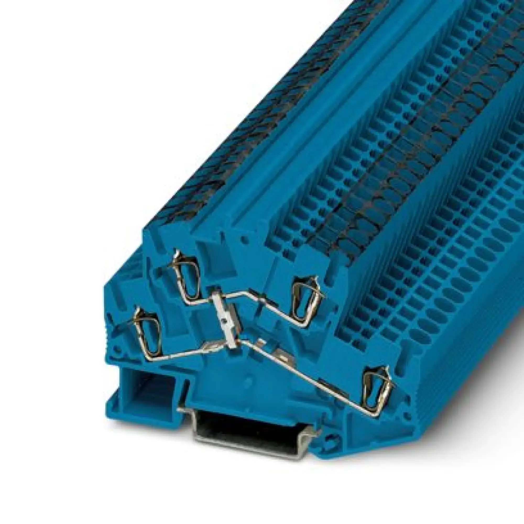 Phoenix Contact 3035289 Double-level terminal block STTBS 2,5-PV BU (img_001)