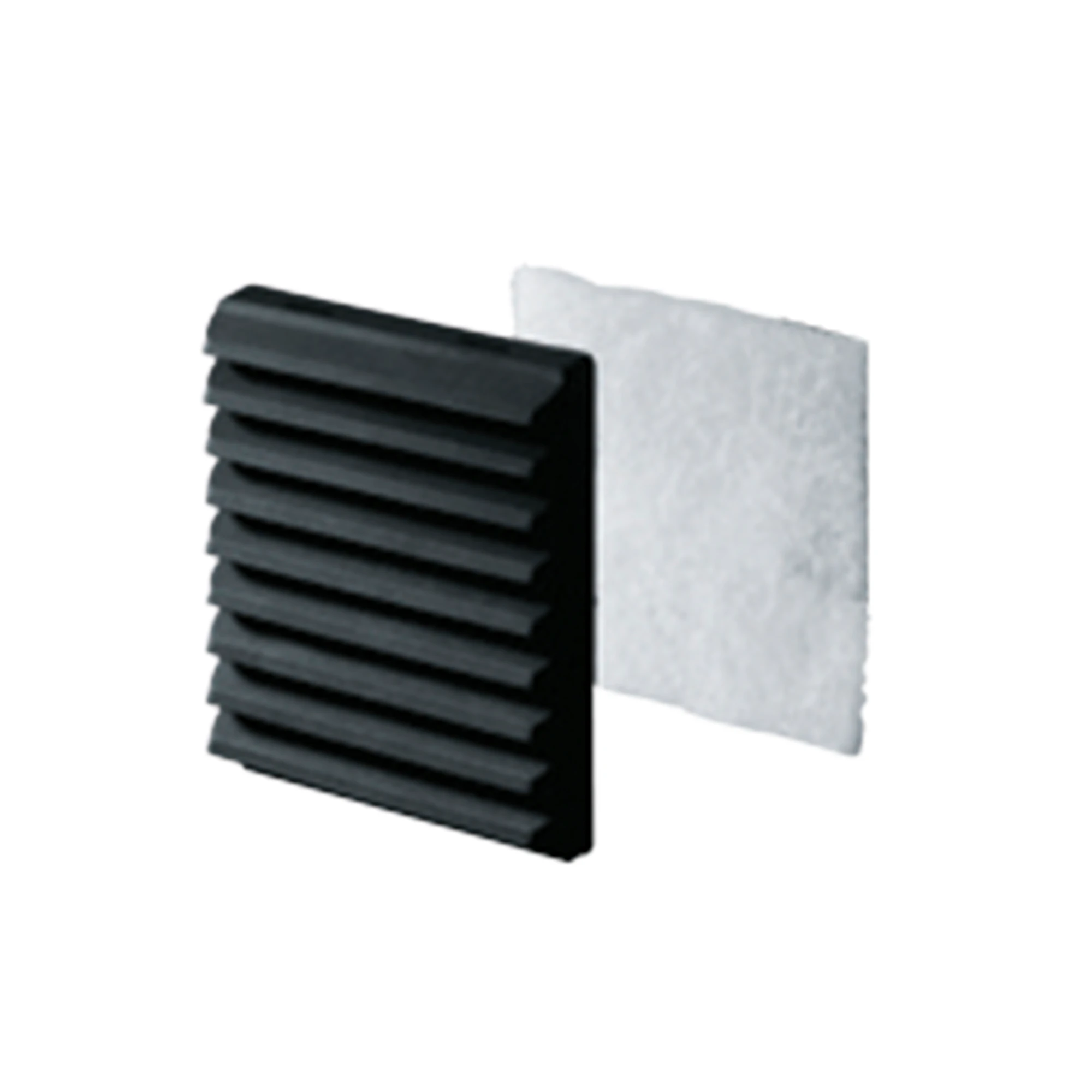 GEWISS GW46471 Lueftungsgitter mit Staubfilter IP44 131x141x23.5mm (img_001) GEWISS GW46471 Lueftungsgitter mit Staubfilter IP44 131x141x23.5mm (img_001)