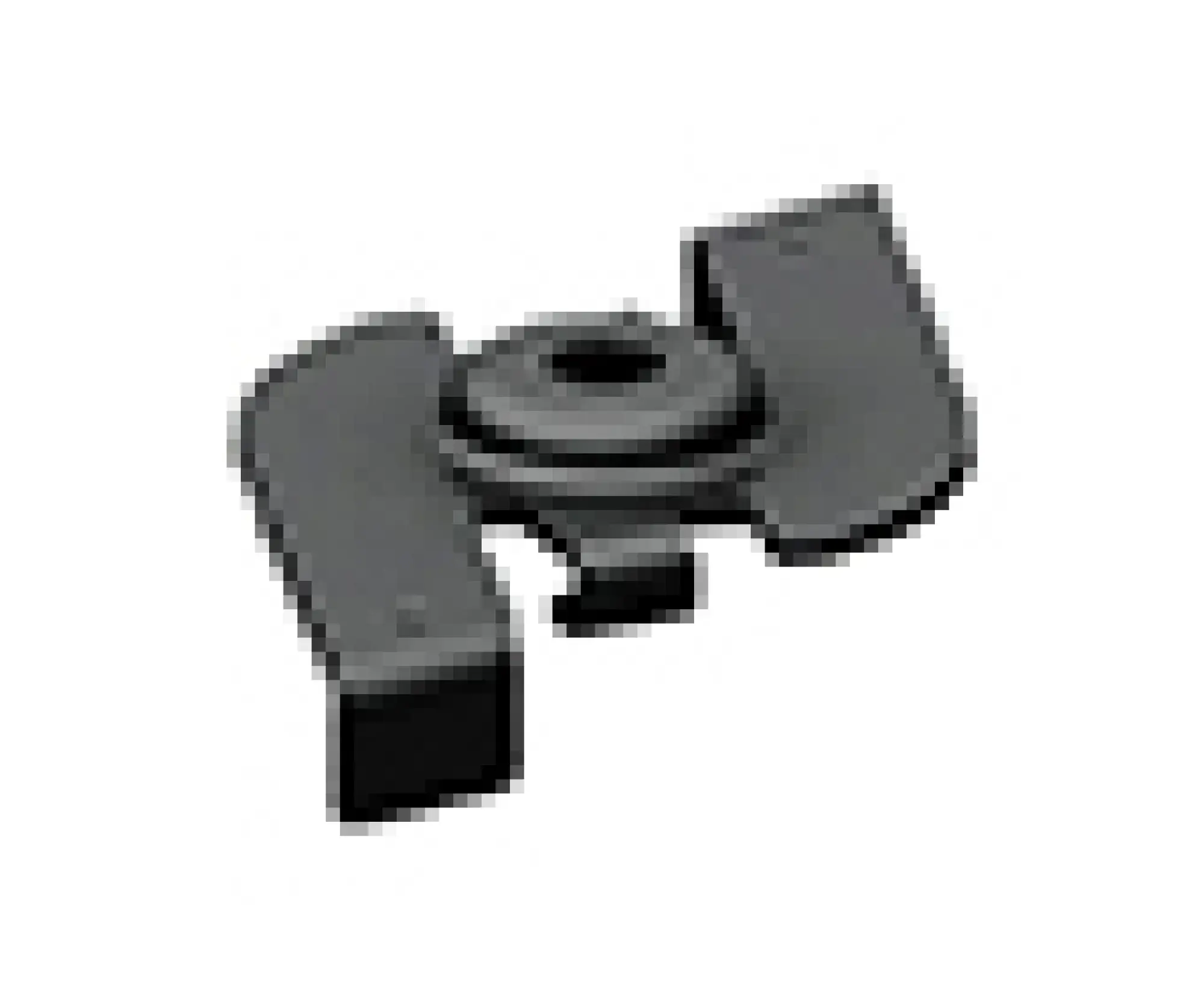 Performance iN Lighting 310649 Halteclip für Schnellmontage 310649 (img_001) Performance iN Lighting 310649 Halteclip für Schnellmontage 310649 (img_001)