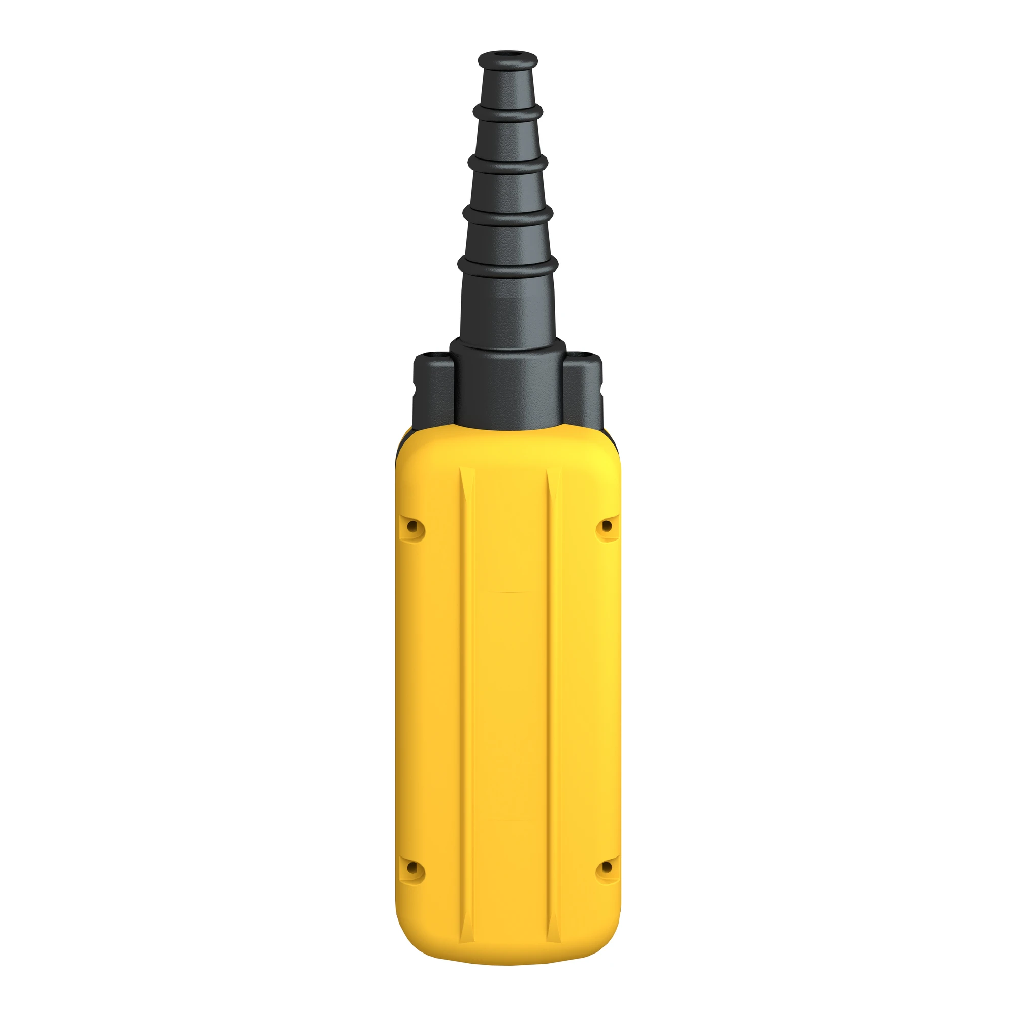 Schneider Electric XACA291 Pendant switch XAC-A, 2 push buttons (img_002) Schneider Electric XACA291 Pendant switch XAC-A, 2 push buttons (img_002)