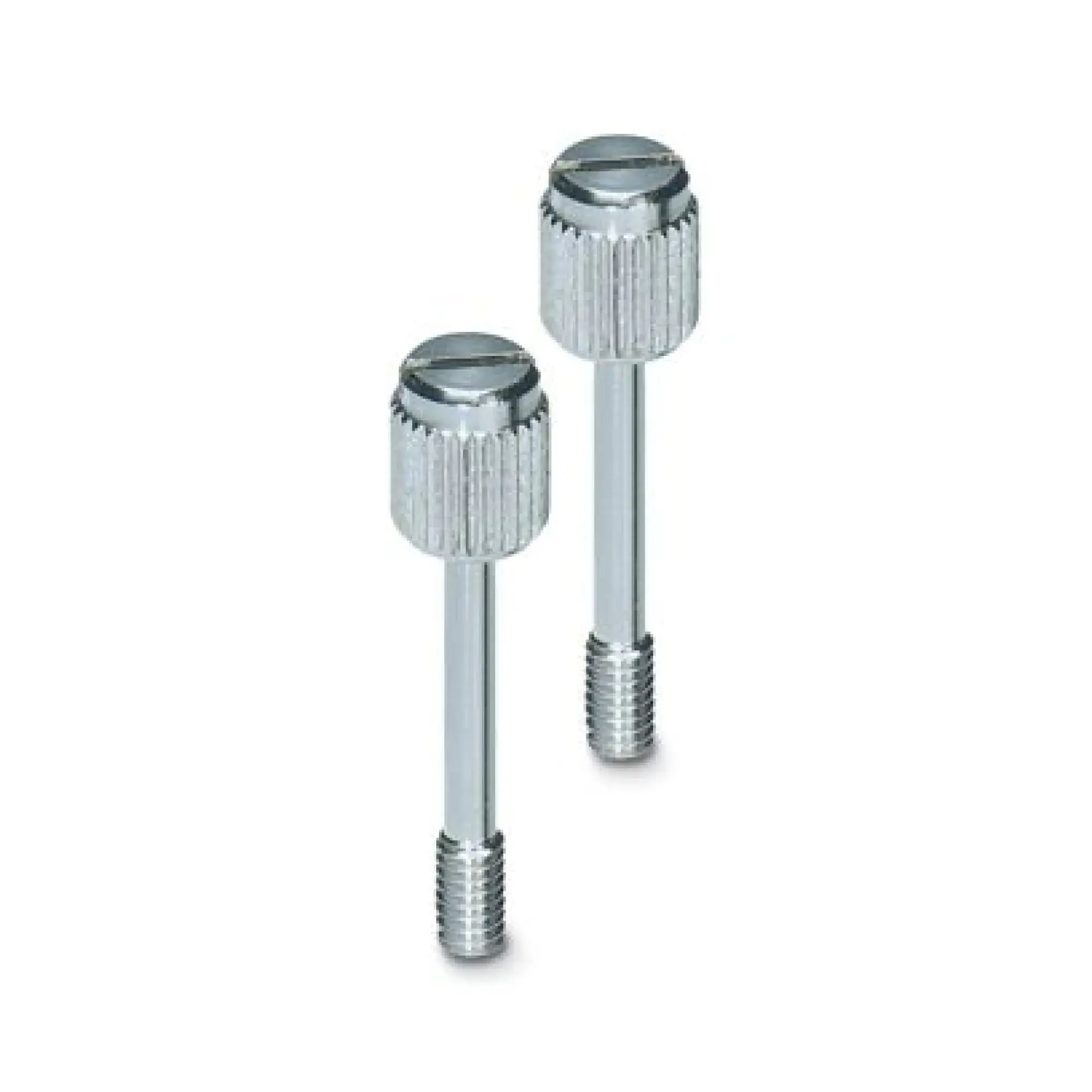 Phoenix Contact 2902874 Screw set VF-SCREW-YOKOGAWA/M4X25/KS (img_001)