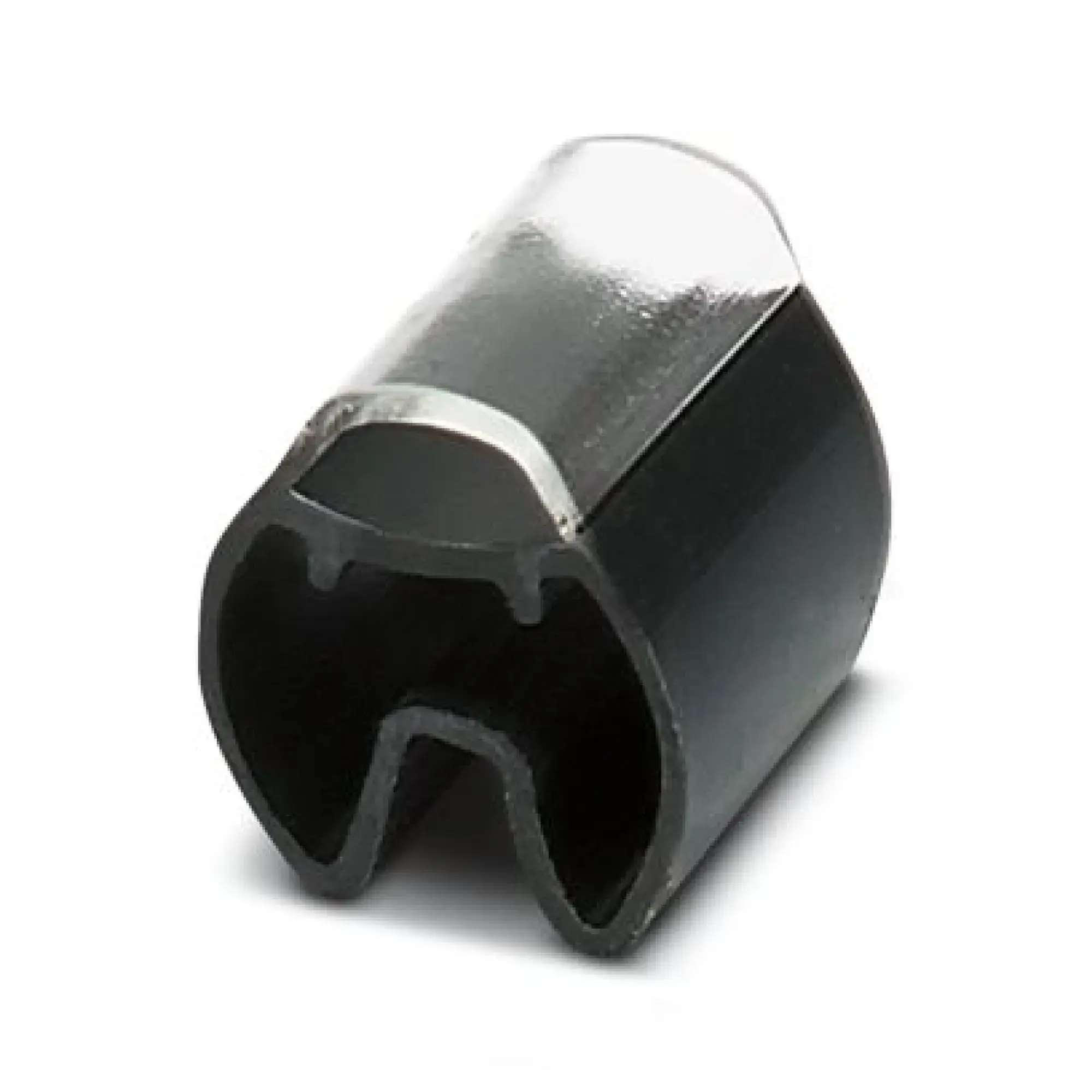 Phoenix Contact 1014056 Conductor marker carrier PATG HF 3/10 (img_001) Phoenix Contact 1014056 Conductor marker carrier PATG HF 3/10 (img_001)