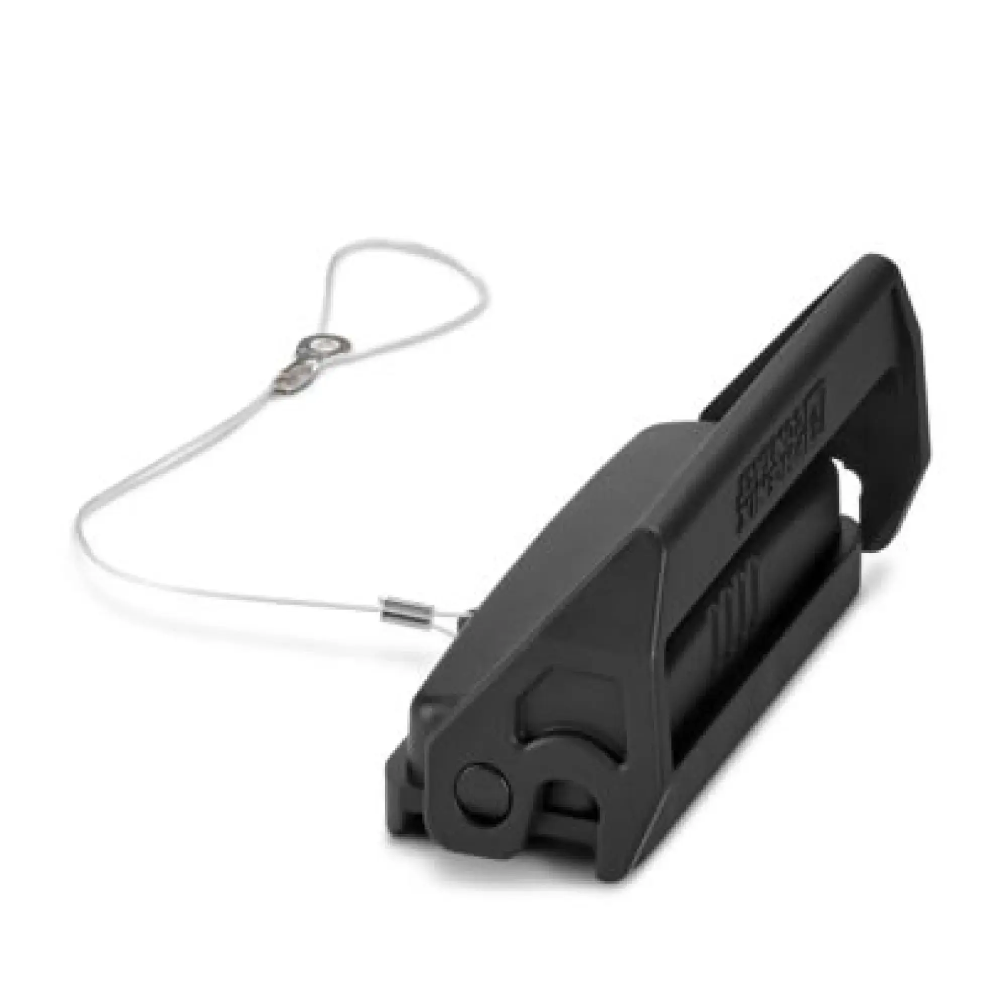 Phoenix Contact 1346523 Protective cover HC-D25-HCWS-PL-BK (img_001)