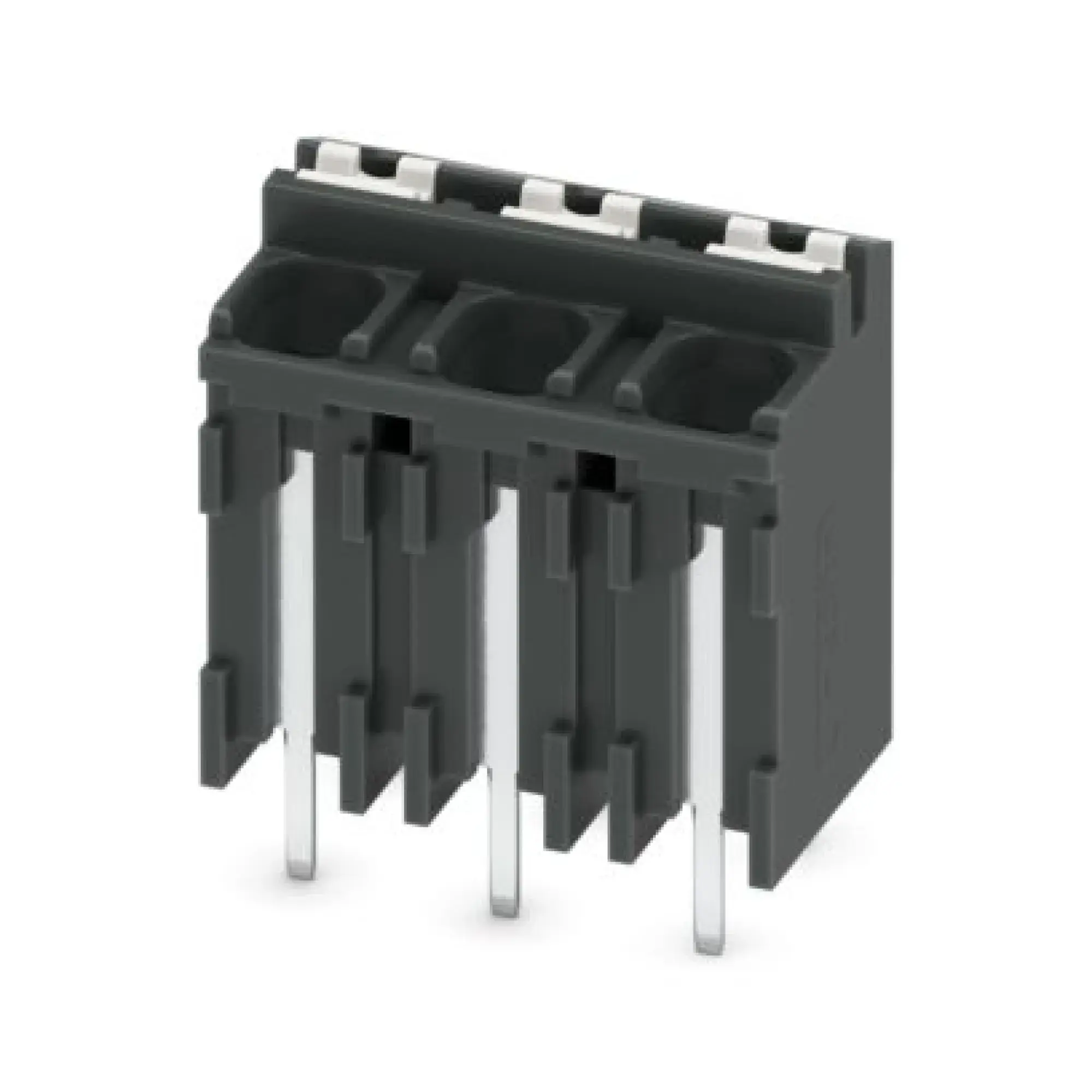 Phoenix Contact 1822545 PCB terminal block SPT-THR 1,5/ 3-V-5,0 P26 (img_001)
