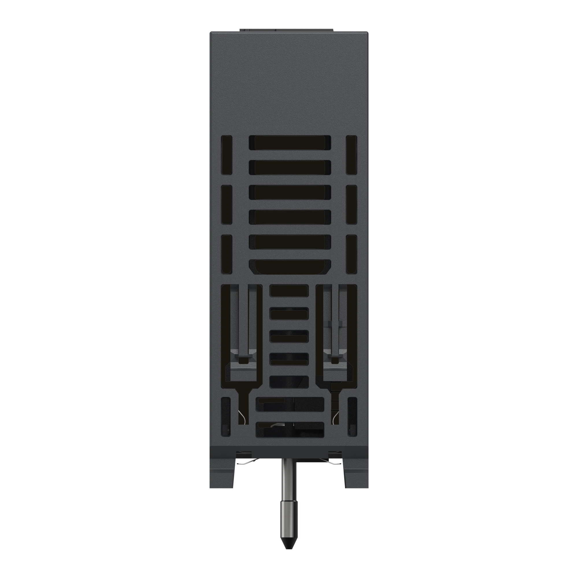 Schneider Electric BMXDDI1604T Modicon X80 I/O module, 16 digital inputs, 125V DC, extended temperature range (img_004) Schneider Electric BMXDDI1604T Modicon X80 I/O module, 16 digital inputs, 125V DC, extended temperature range (img_004)