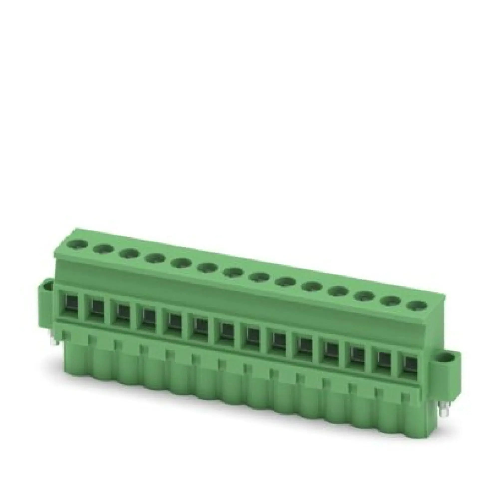 Phoenix Contact 1835025 PCB connector MVSTBW 2,5/14-STF-5,08 (img_001) Phoenix Contact 1835025 PCB connector MVSTBW 2,5/14-STF-5,08 (img_001)