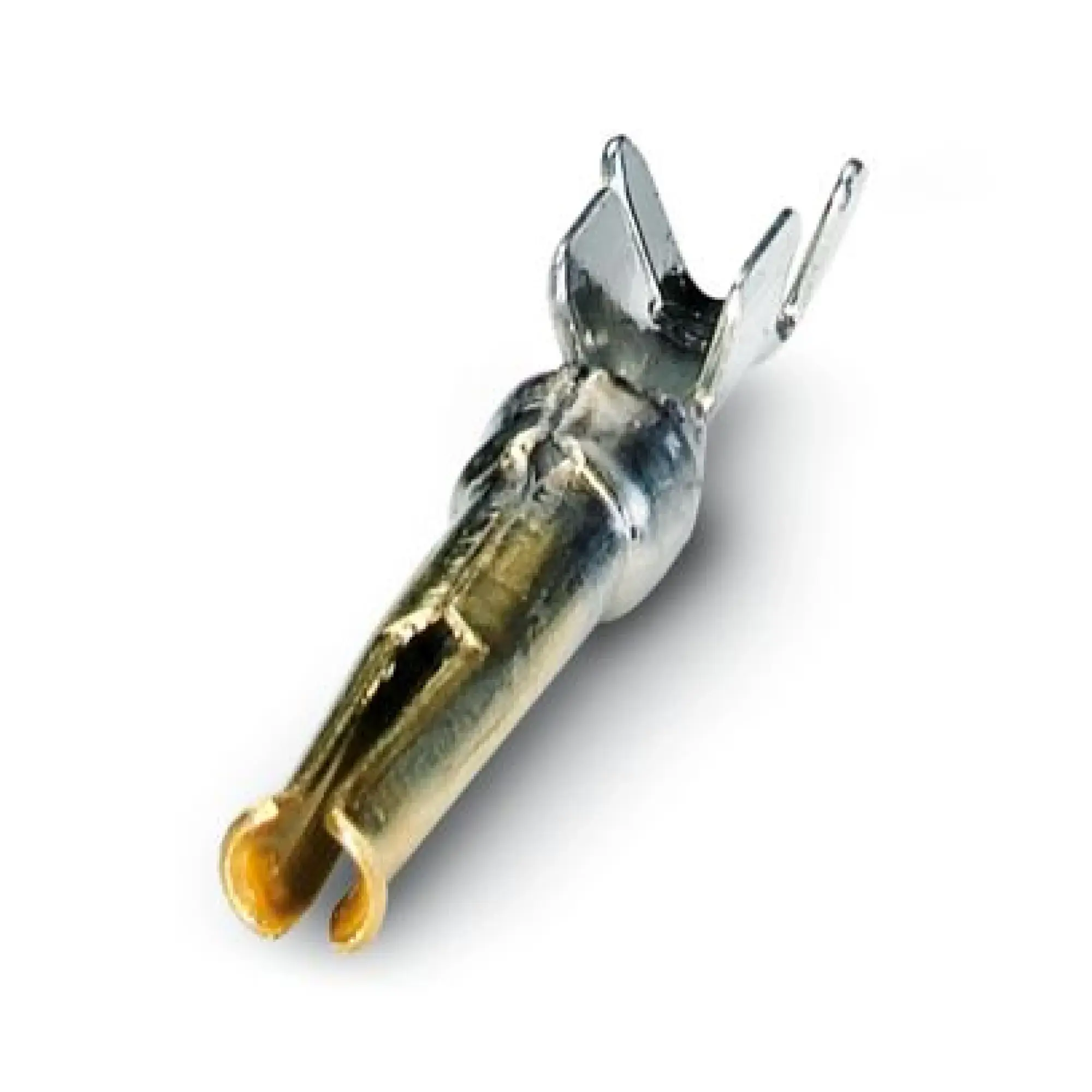 Phoenix Contact 1689569 Crimp contact VS-BU-CD-1,0/14,4/0,5-R (img_001) Phoenix Contact 1689569 Crimp contact VS-BU-CD-1,0/14,4/0,5-R (img_001)