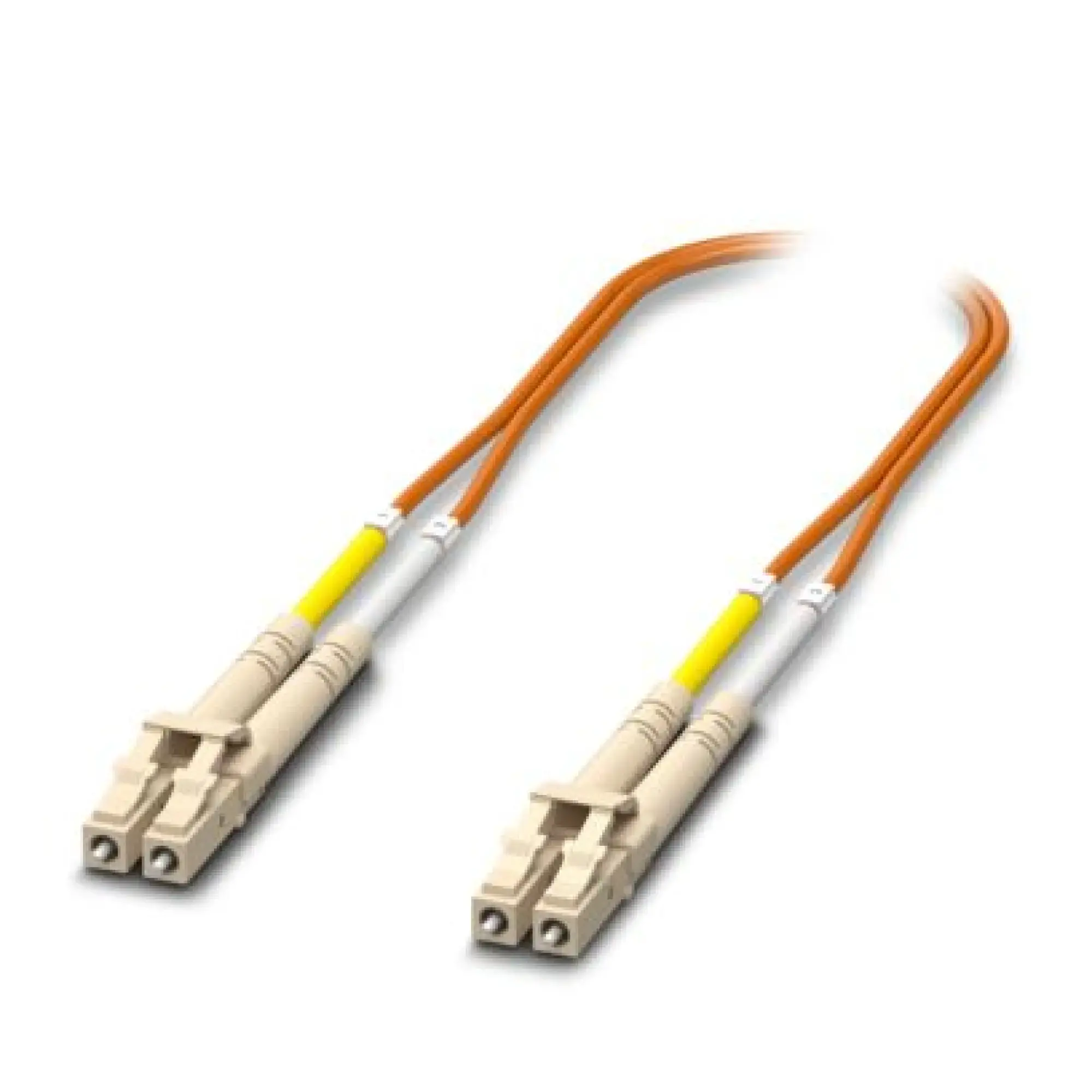Phoenix Contact 1146505 FO patch cable FOC-LC:PA-LC:PA-OM1:D01/2 (img_001)