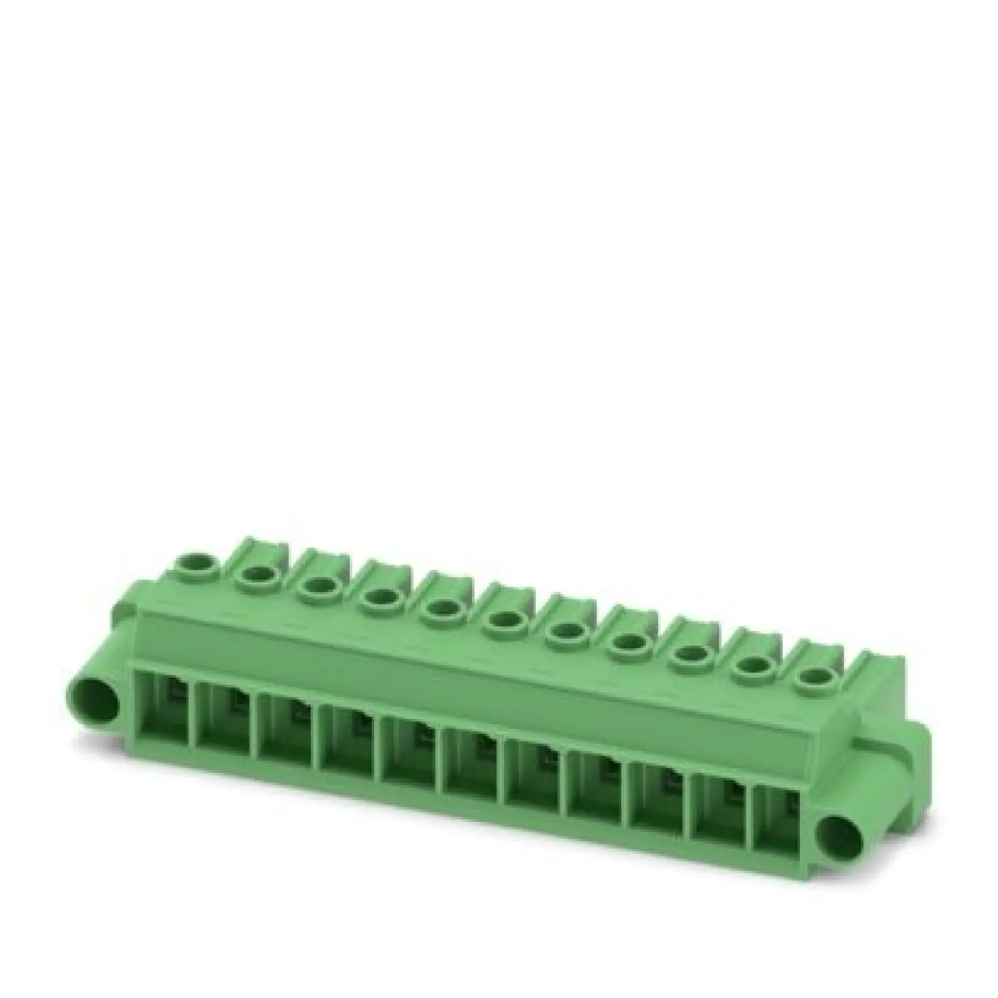 Phoenix Contact 1391648 PCB connector PC 5/ 6-STF1-15,24 (img_001)