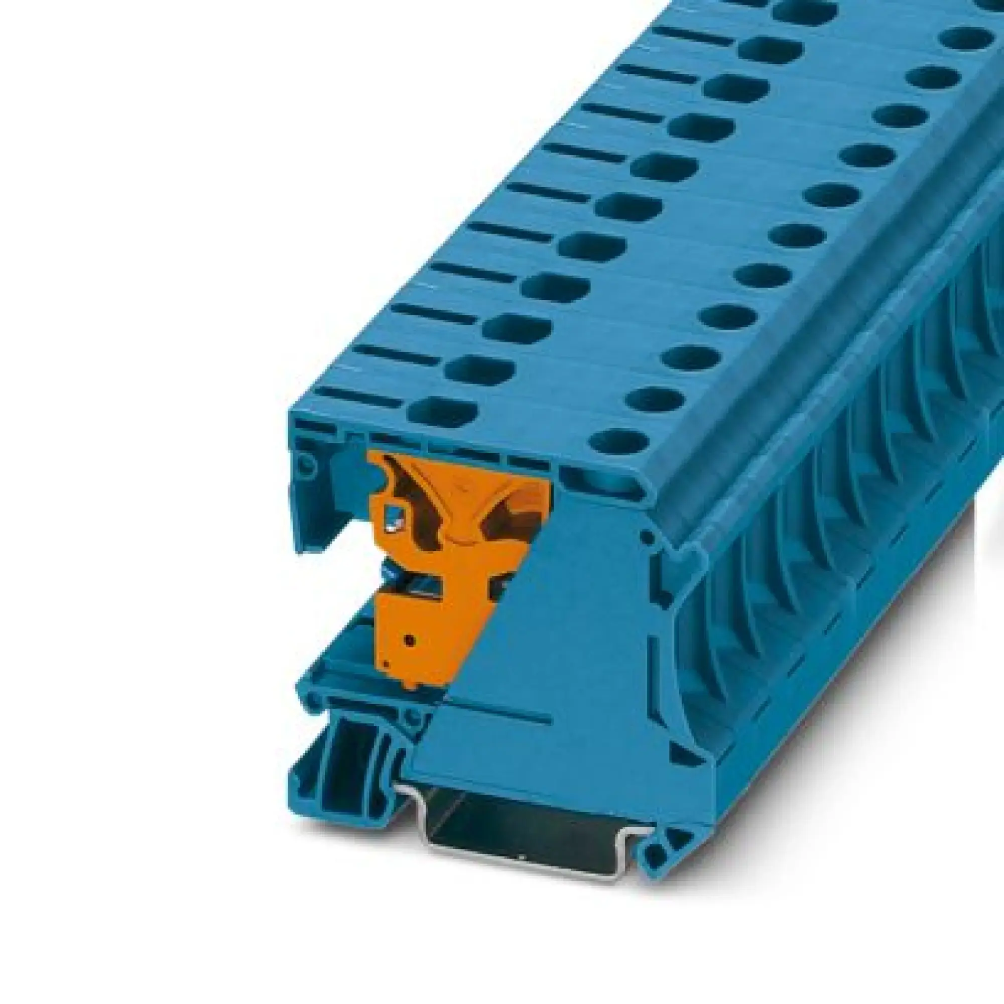 Phoenix Contact 3245053 N disconnect terminal block UTN 16 (img_001)