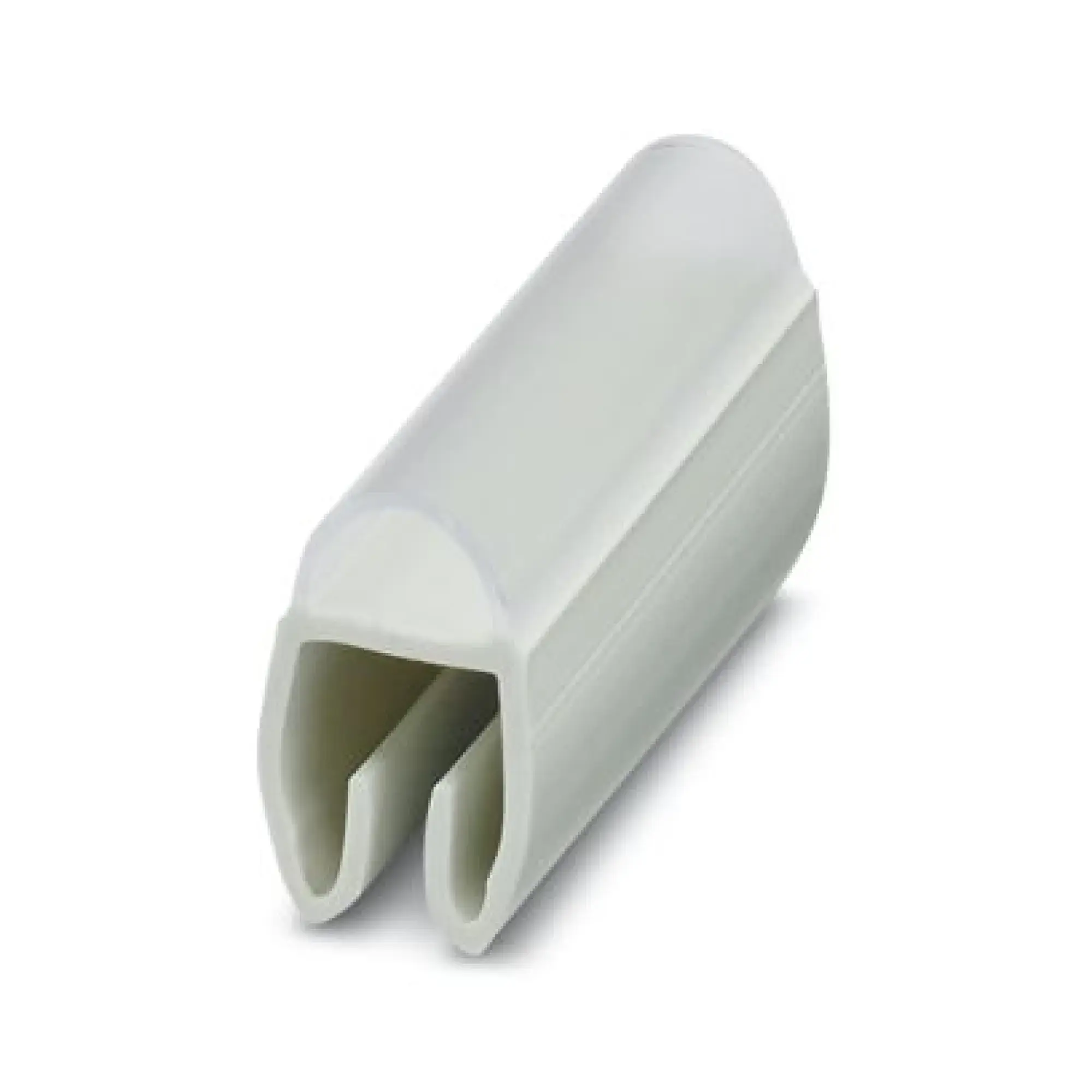 Phoenix Contact 0823753 Conductor marker carrier PATO 2/18 (img_001)