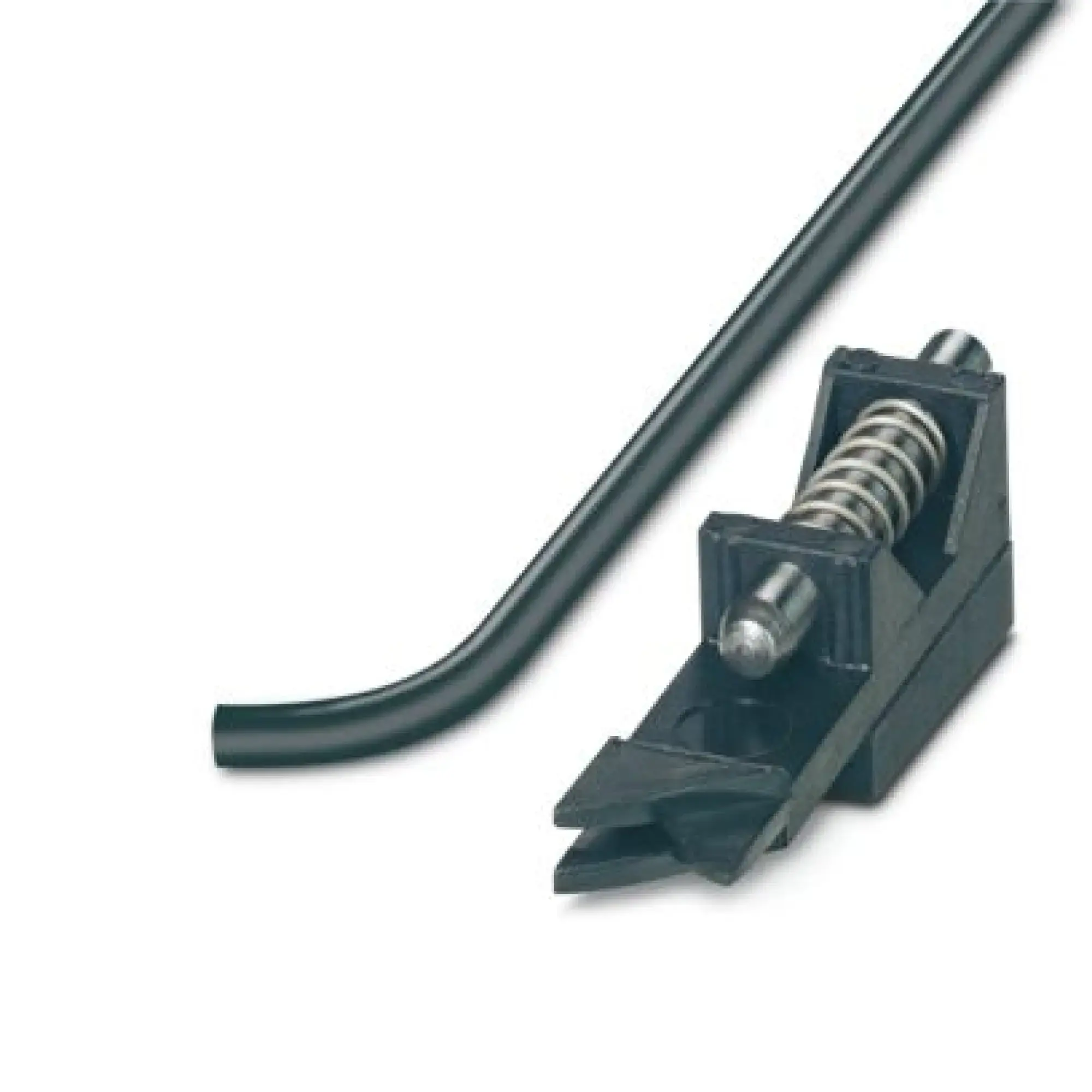 Phoenix Contact 3202740 Replacement part CF 3000 ZENTRIERGABEL OBEN (img_001)