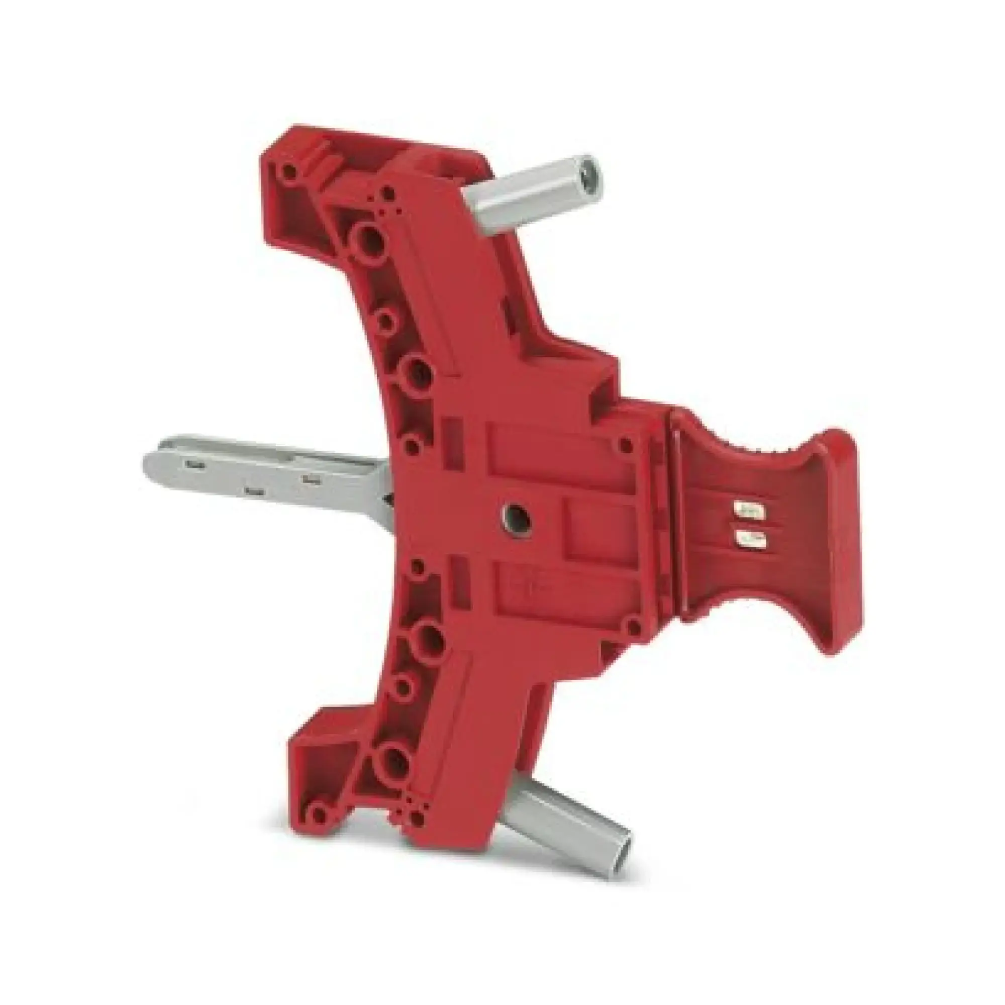 Phoenix Contact 3069469 Test plug FTP-2/1 SERVICE (img_001) Phoenix Contact 3069469 Test plug FTP-2/1 SERVICE (img_001)