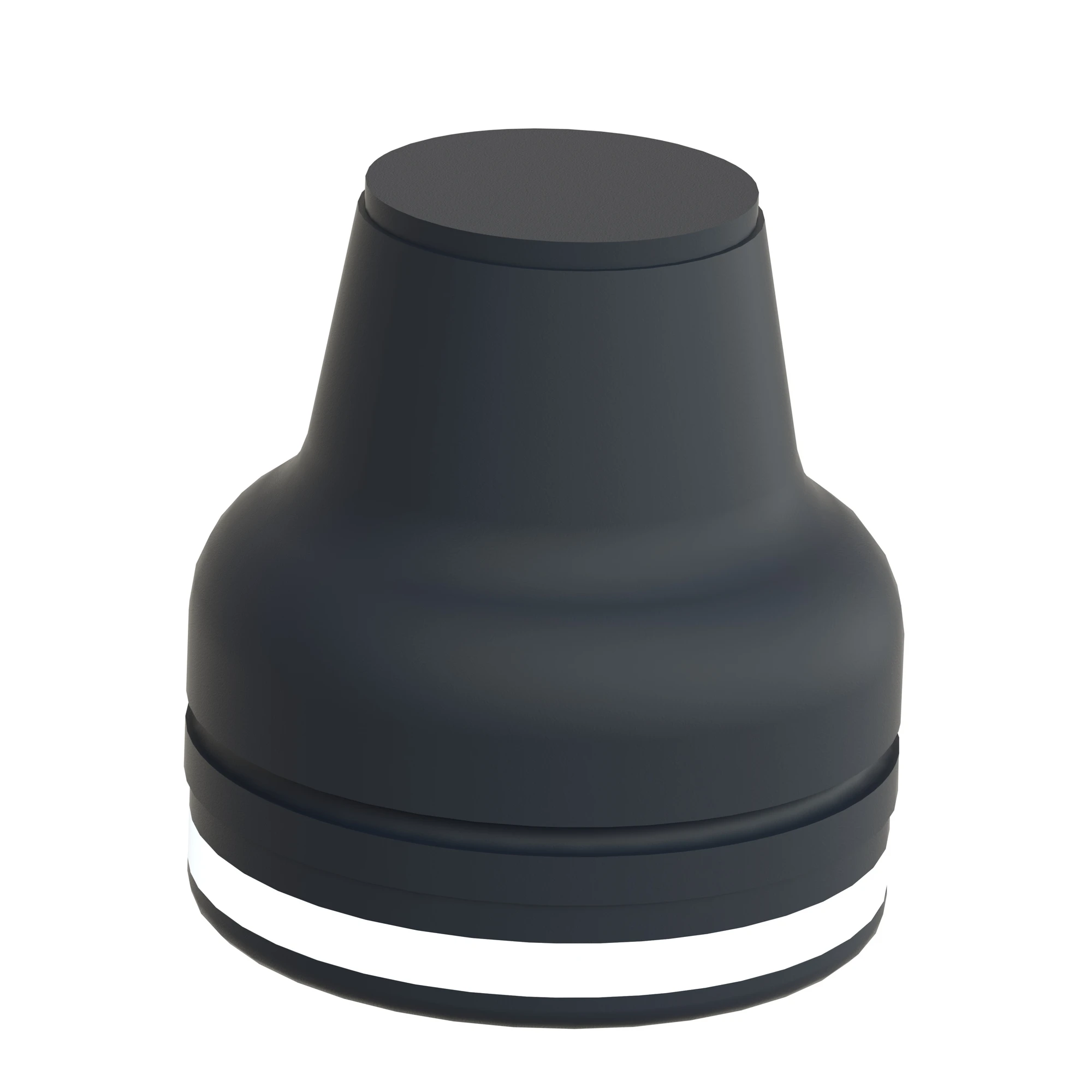Schneider Electric XACB9212 Push Button Front with Protective Cap for XAC-B, black, 16mm, -25-+70 °C (img_003) Schneider Electric XACB9212 Push Button Front with Protective Cap for XAC-B, black, 16mm, -25-+70 °C (img_003)
