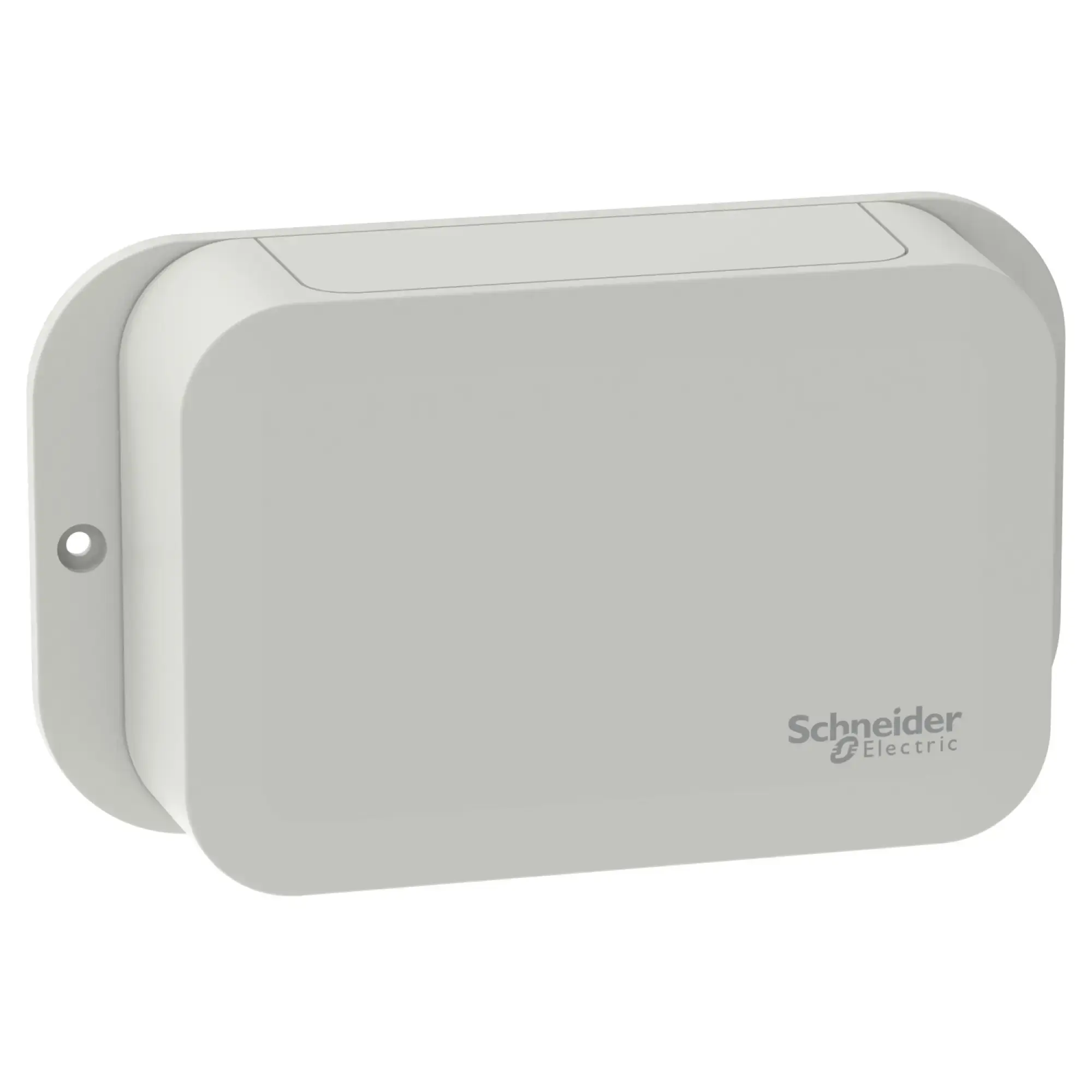 Schneider Electric EBIOTPGW Gateway, EcoStruxure Gebäude-IoT-Sensorlösung, drahtlos, LTE, PoE EBIOTPGW (img_001)