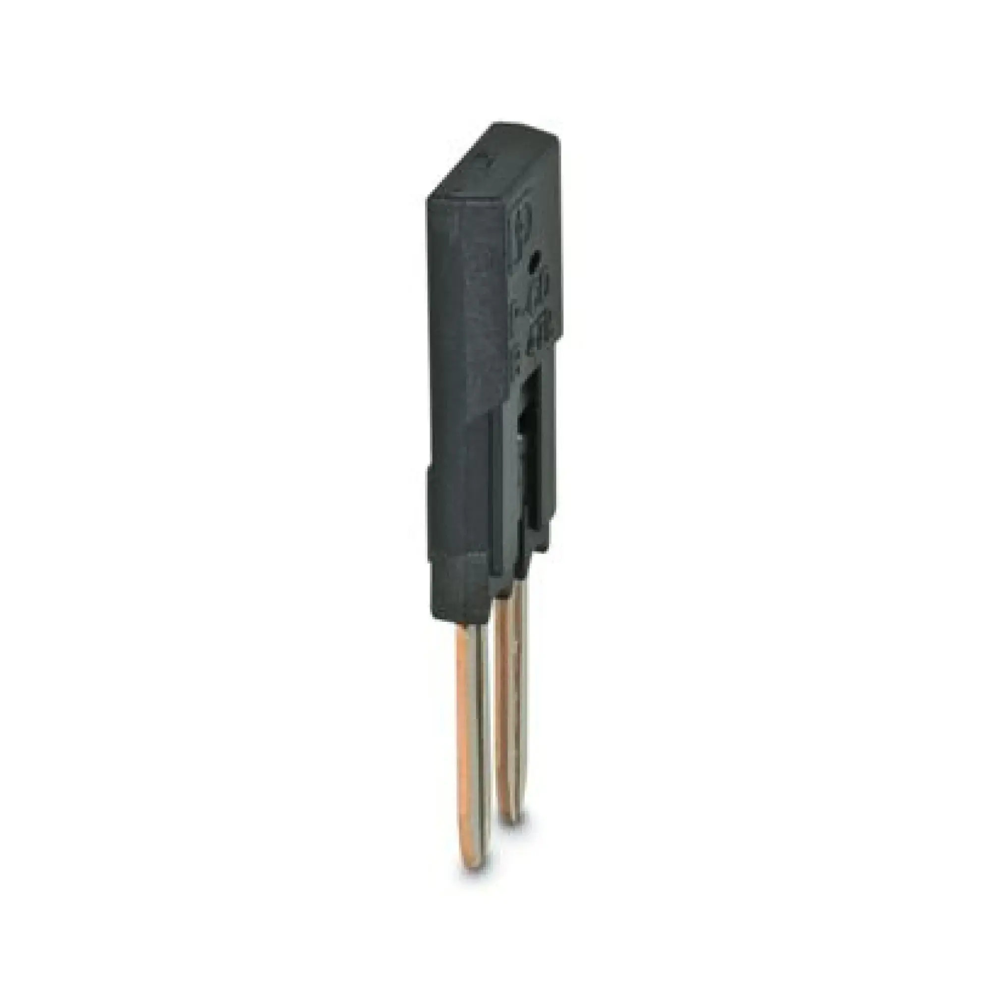 Phoenix Contact 3032447 Component connector P-CO 2-5 R47K (img_001)
