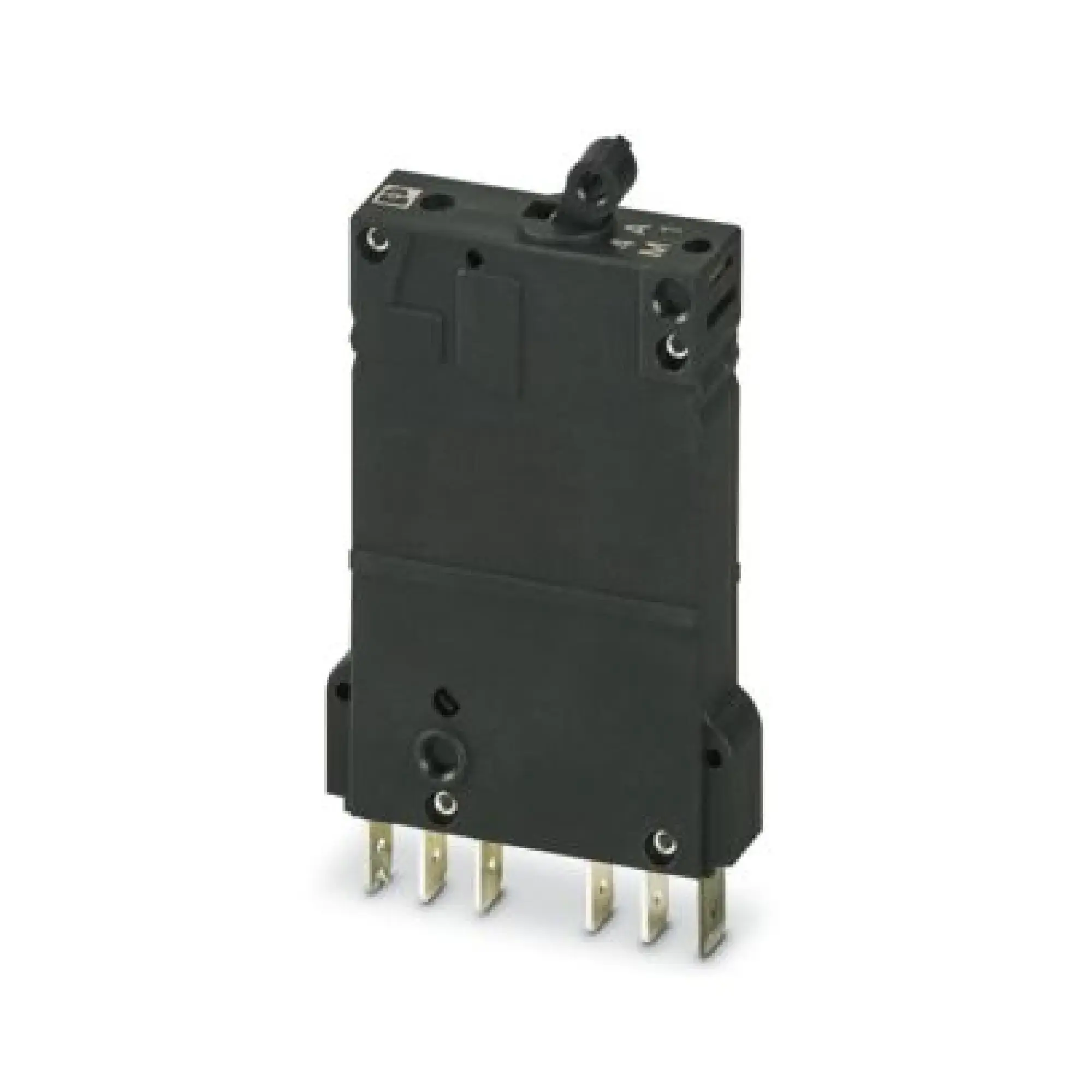 Phoenix Contact 0915797 Thermal-magnetic device circuit breaker TMCP 1 M1 300 4,0A (img_001)