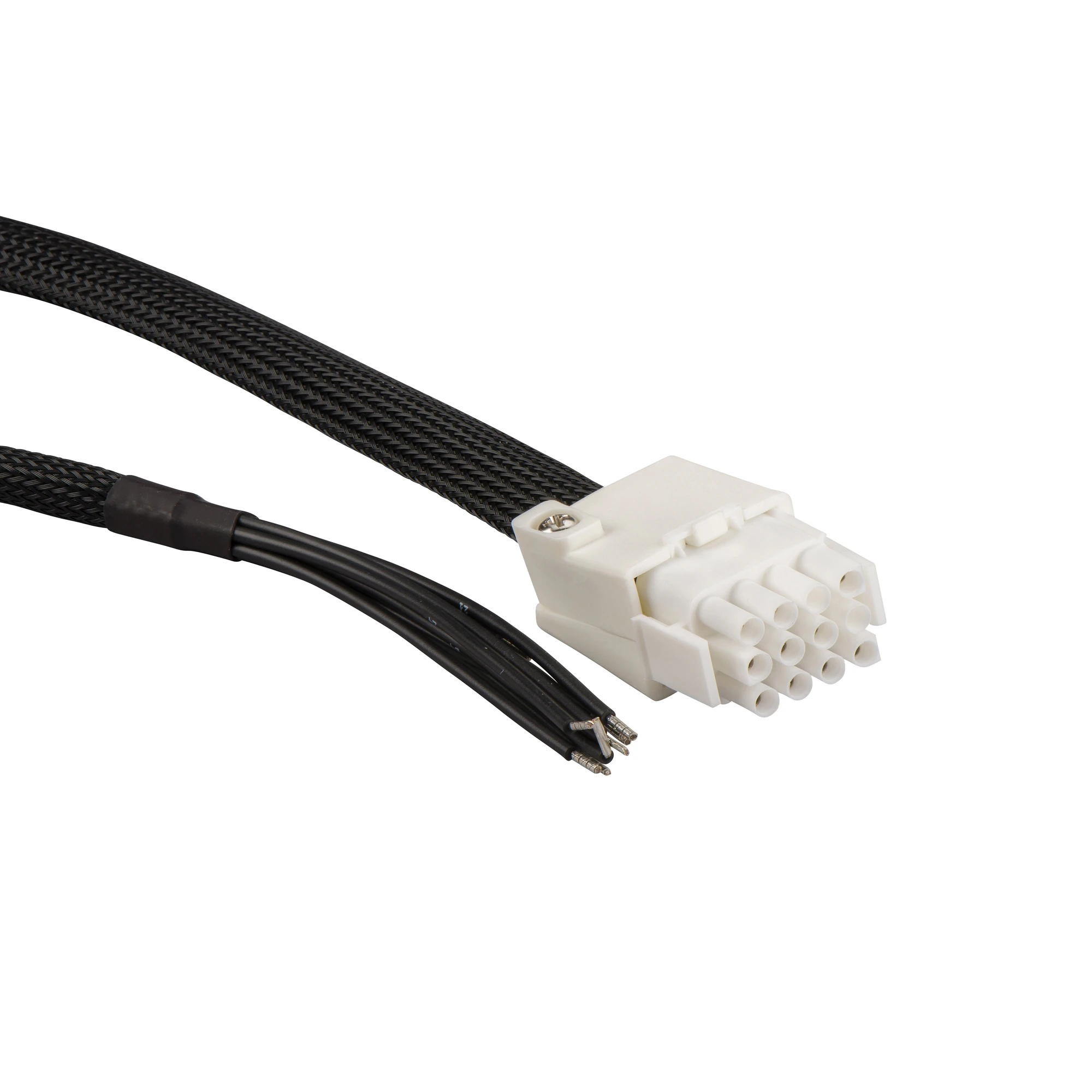 Schneider Electric 29365 Replacement wiring unit (device/IVE) for remotely controlled network transfer switches ComPact NSX100-630A (img_001) Schneider Electric 29365 Replacement wiring unit (device/IVE) for remotely controlled network transfer switches ComPact NSX100-630A (img_001)