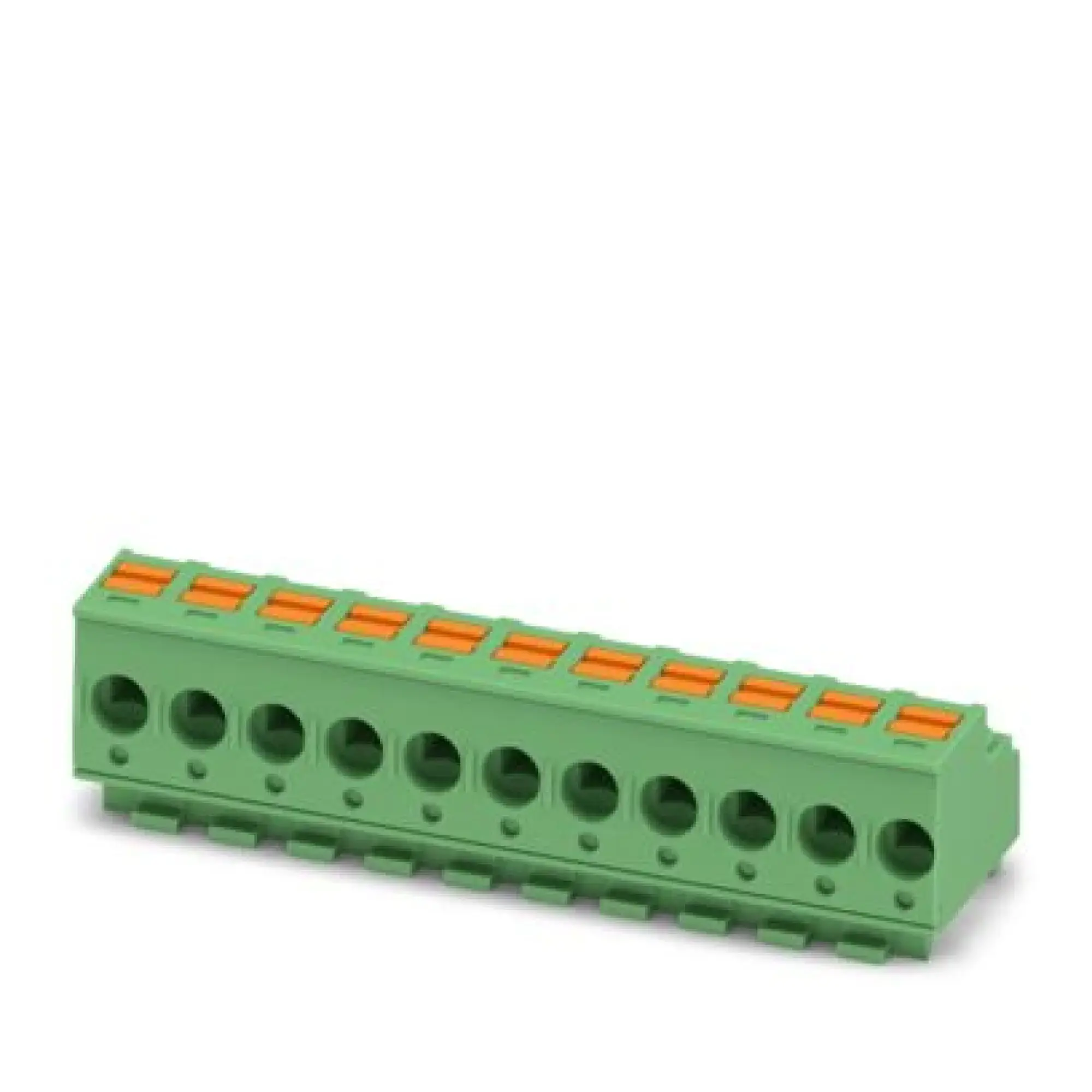 Phoenix Contact 1848626 PCB connector PTS 1,5/11-PH-5,0 CLIP (img_001)