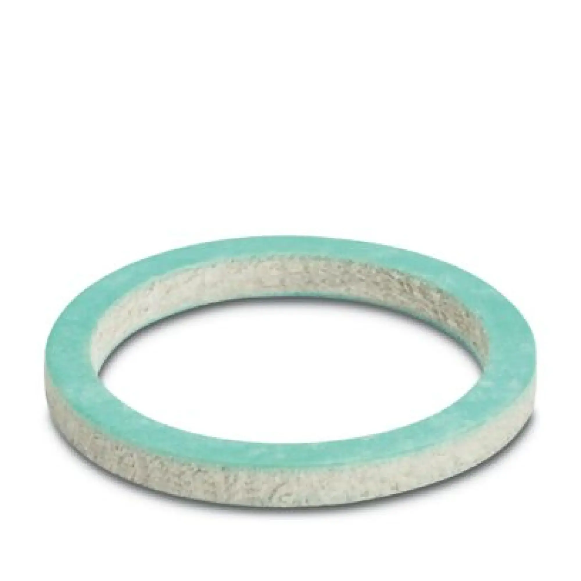 Phoenix Contact 3241181 Flat gasket WP-FS HF IP68 PG9 (img_001)